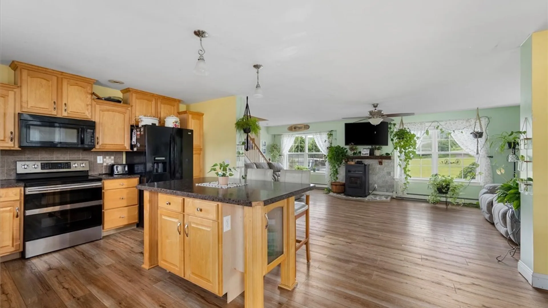 Property at 9173 Fraser Road, Steuben, NY 13354 6