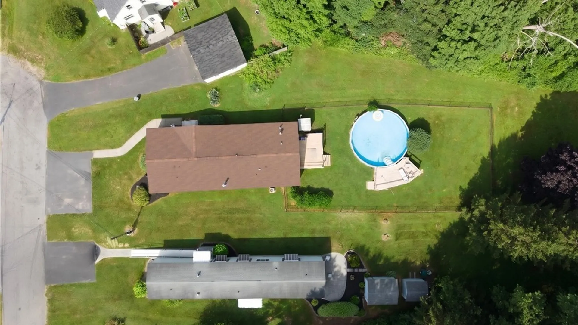 Property at 613 Maple Drive, Skaneateles, NY 13153 10