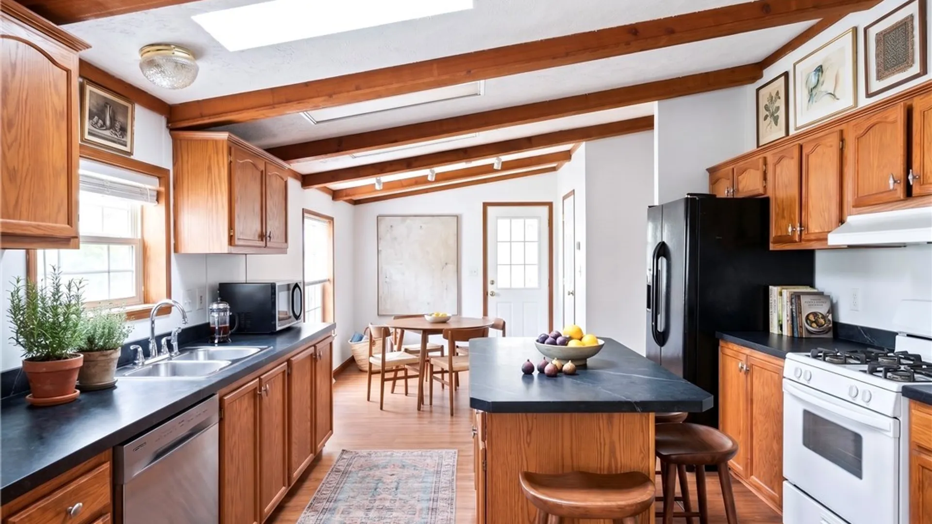 Property at 613 Maple Drive, Skaneateles, NY 13153 4