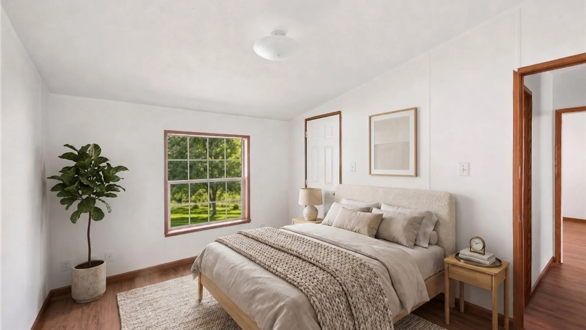 Property at 613 Maple Drive, Skaneateles, NY 13153 8