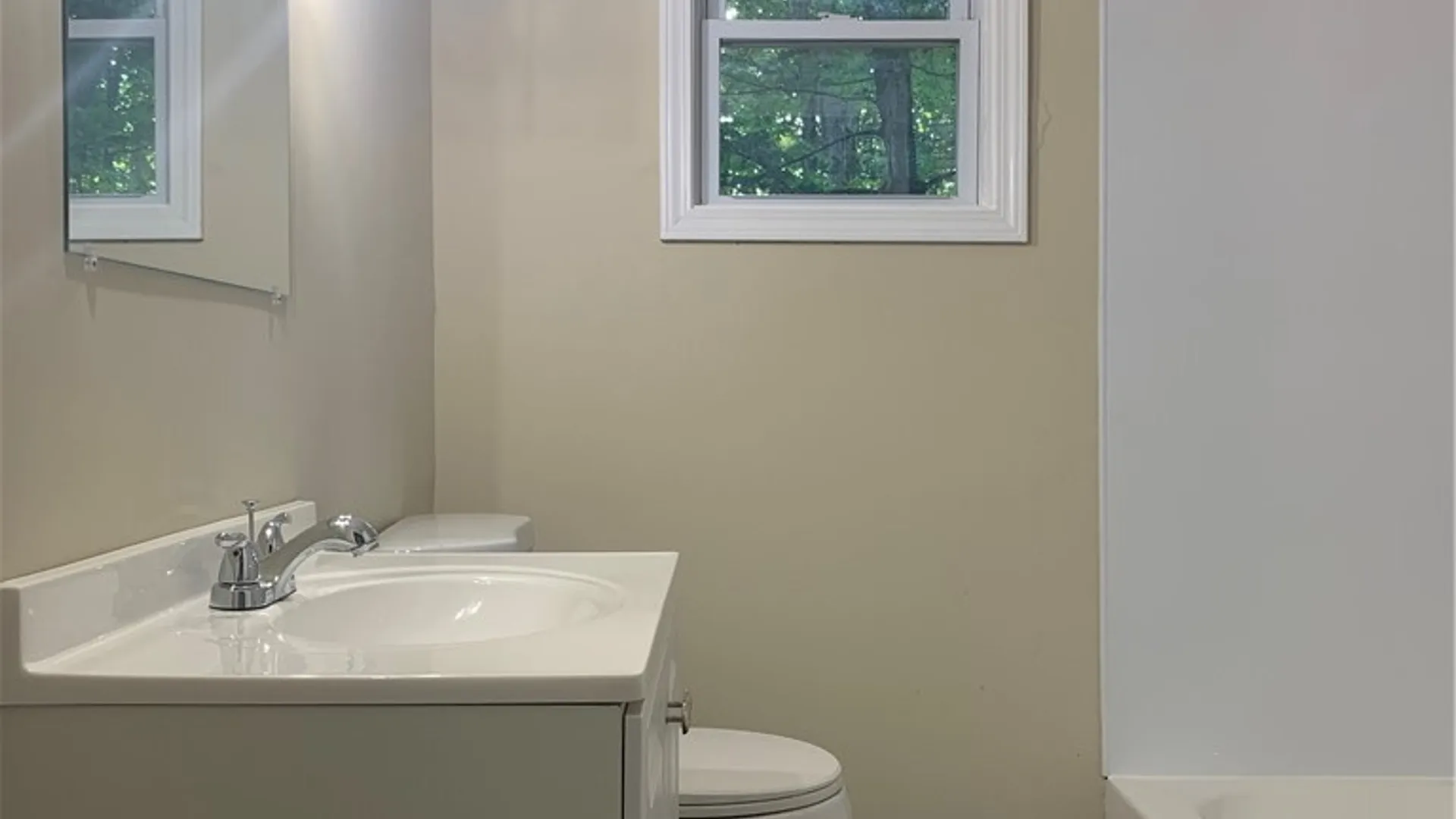 Property at 33 Clay Street, Constantia, NY 13042 11