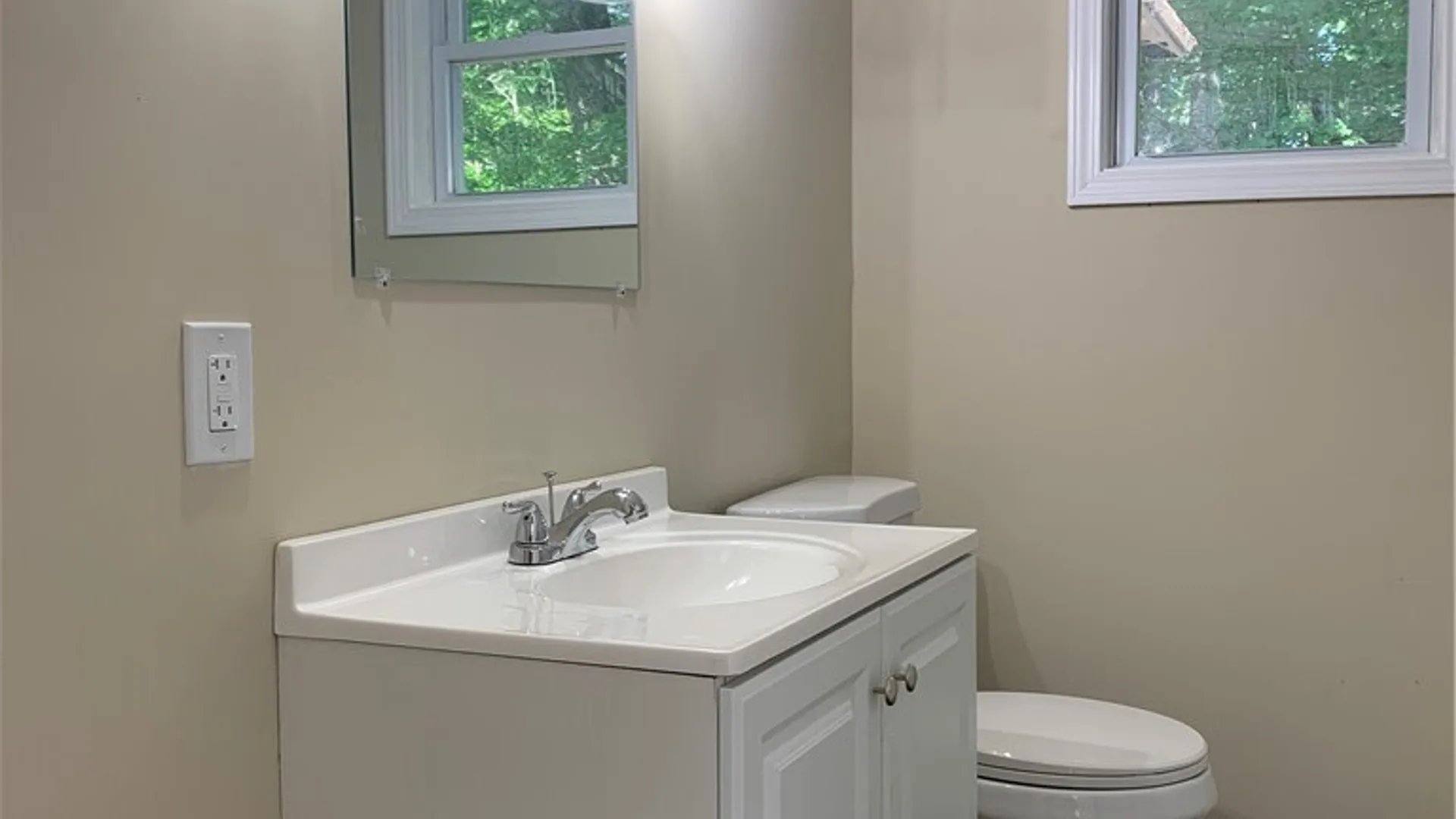 Property at 33 Clay Street, Constantia, NY 13042 12