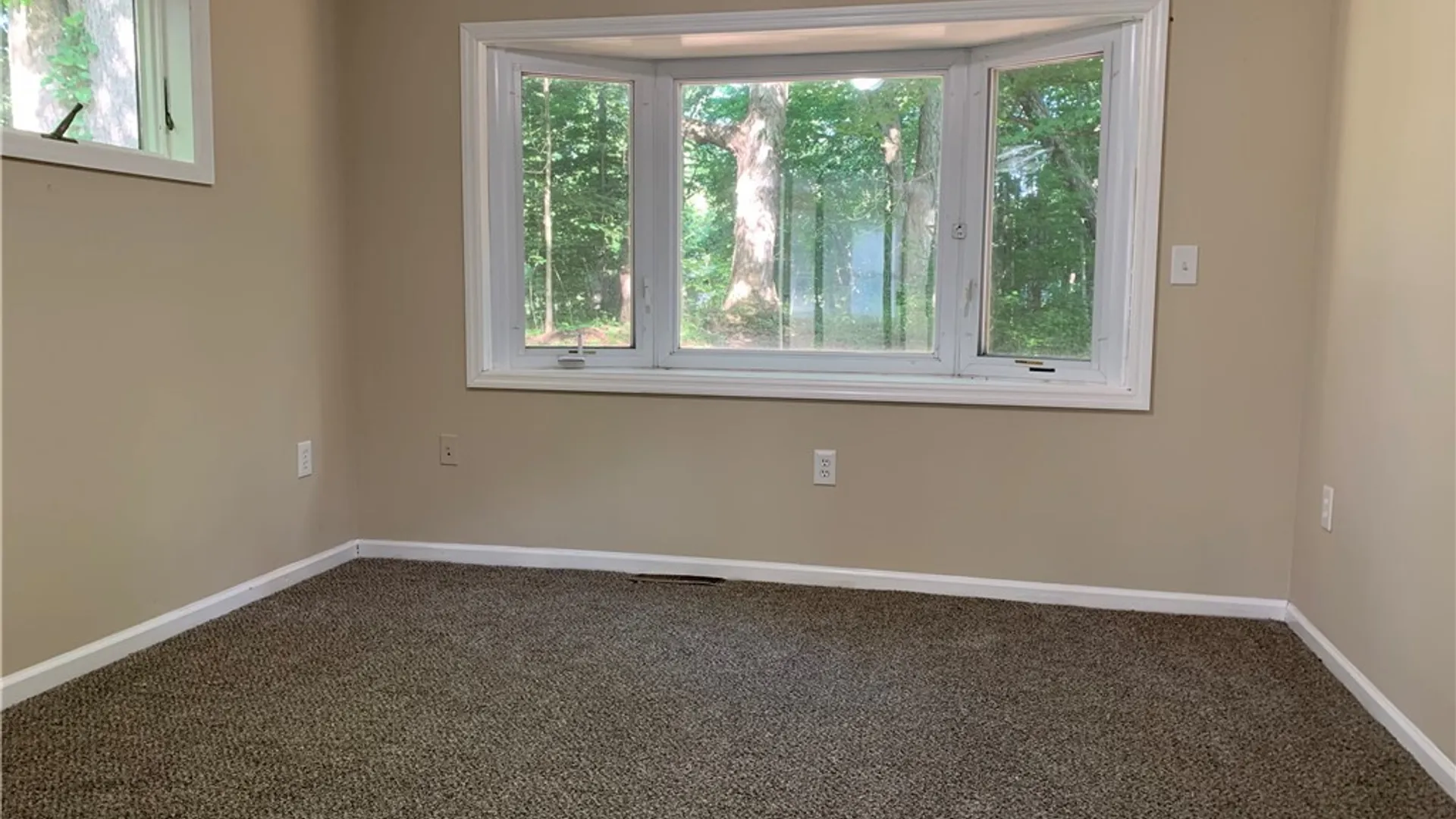 Property at 33 Clay Street, Constantia, NY 13042 13