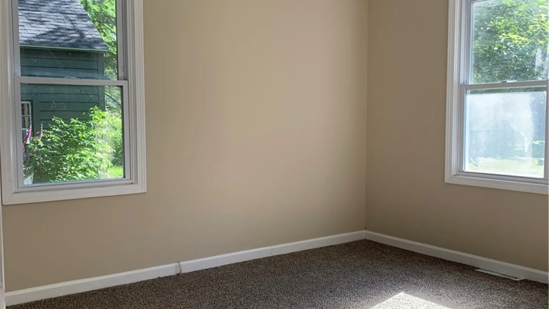 Property at 33 Clay Street, Constantia, NY 13042 14