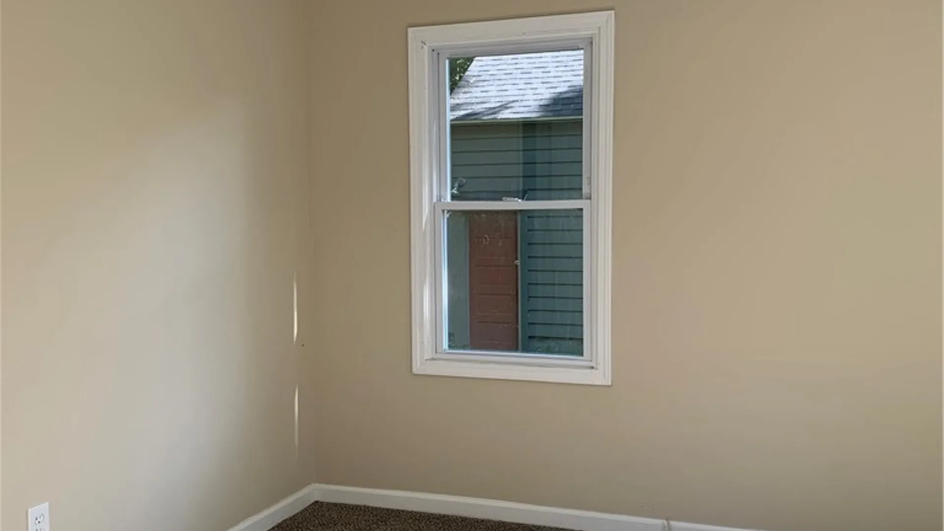 Property at 33 Clay Street, Constantia, NY 13042 15