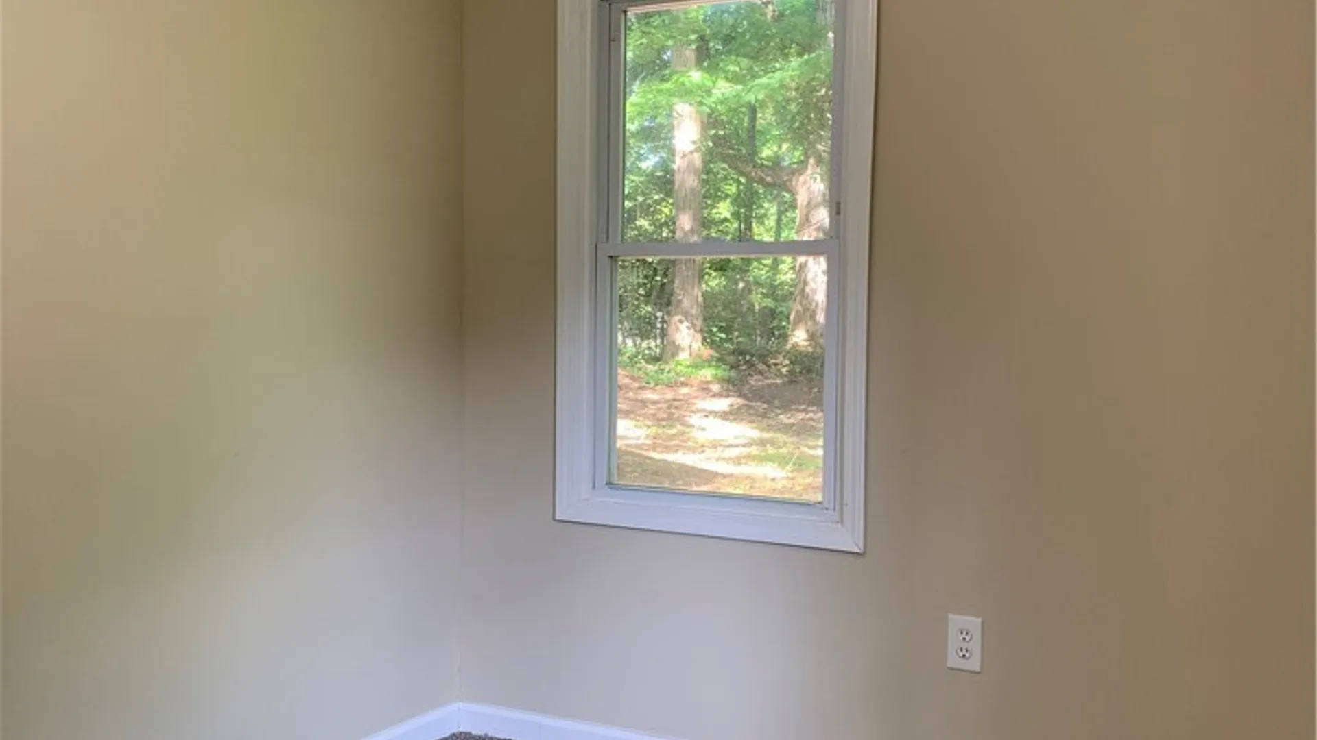 Property at 33 Clay Street, Constantia, NY 13042 16