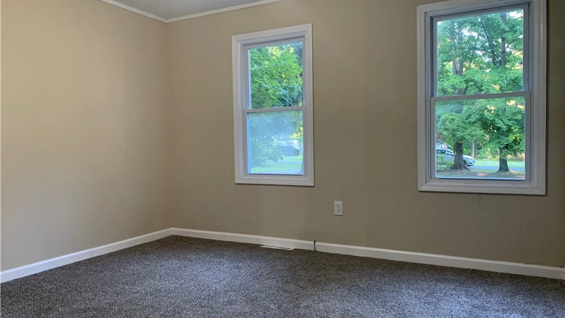 Property at 33 Clay Street, Constantia, NY 13042 18