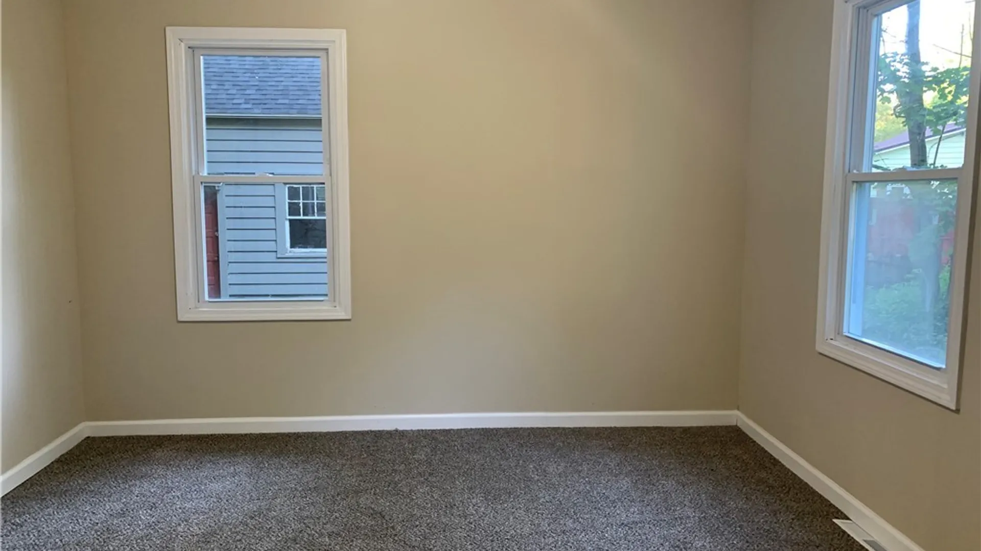 Property at 33 Clay Street, Constantia, NY 13042 19