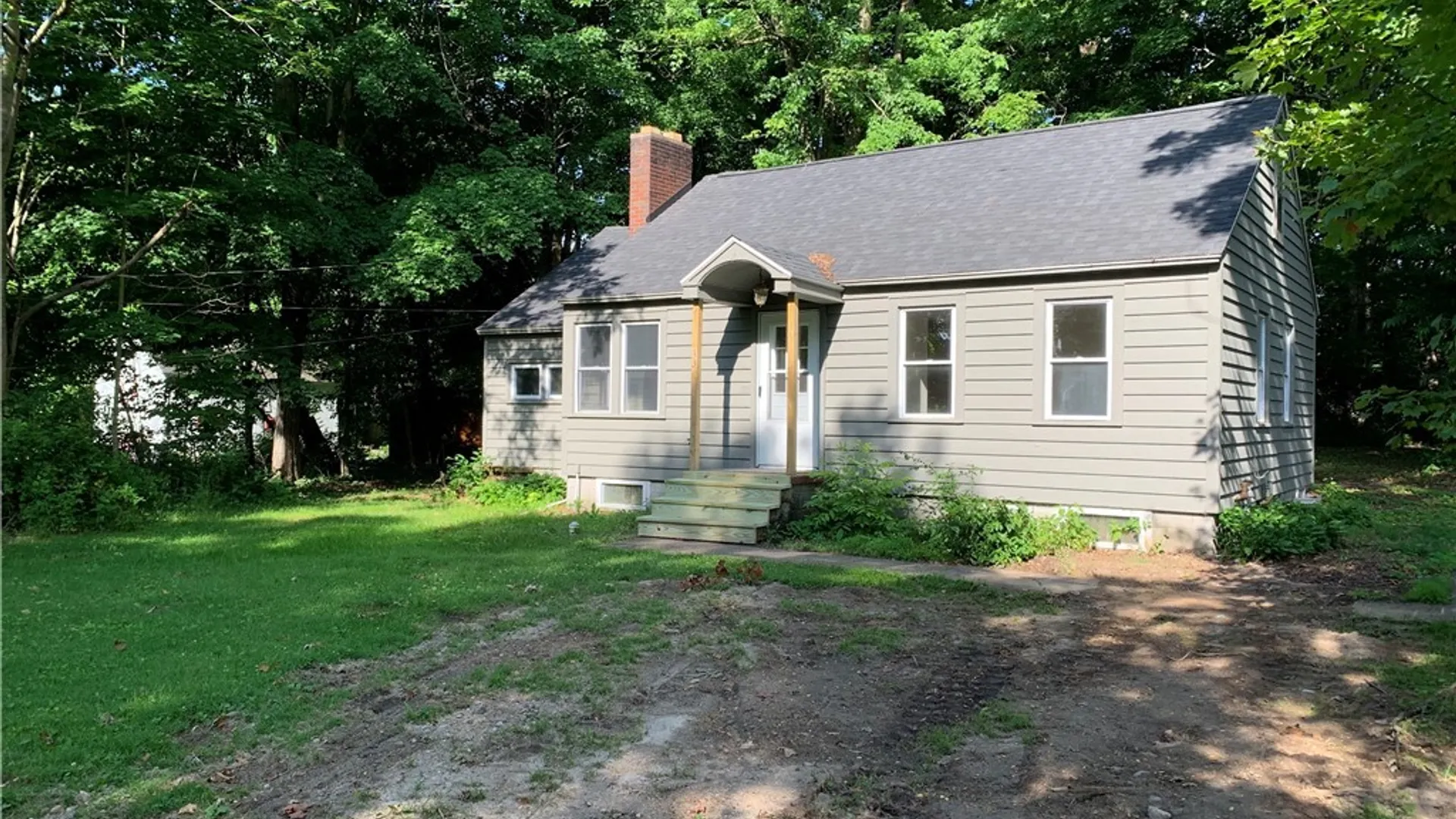Property at 33 Clay Street, Constantia, NY 13042 2