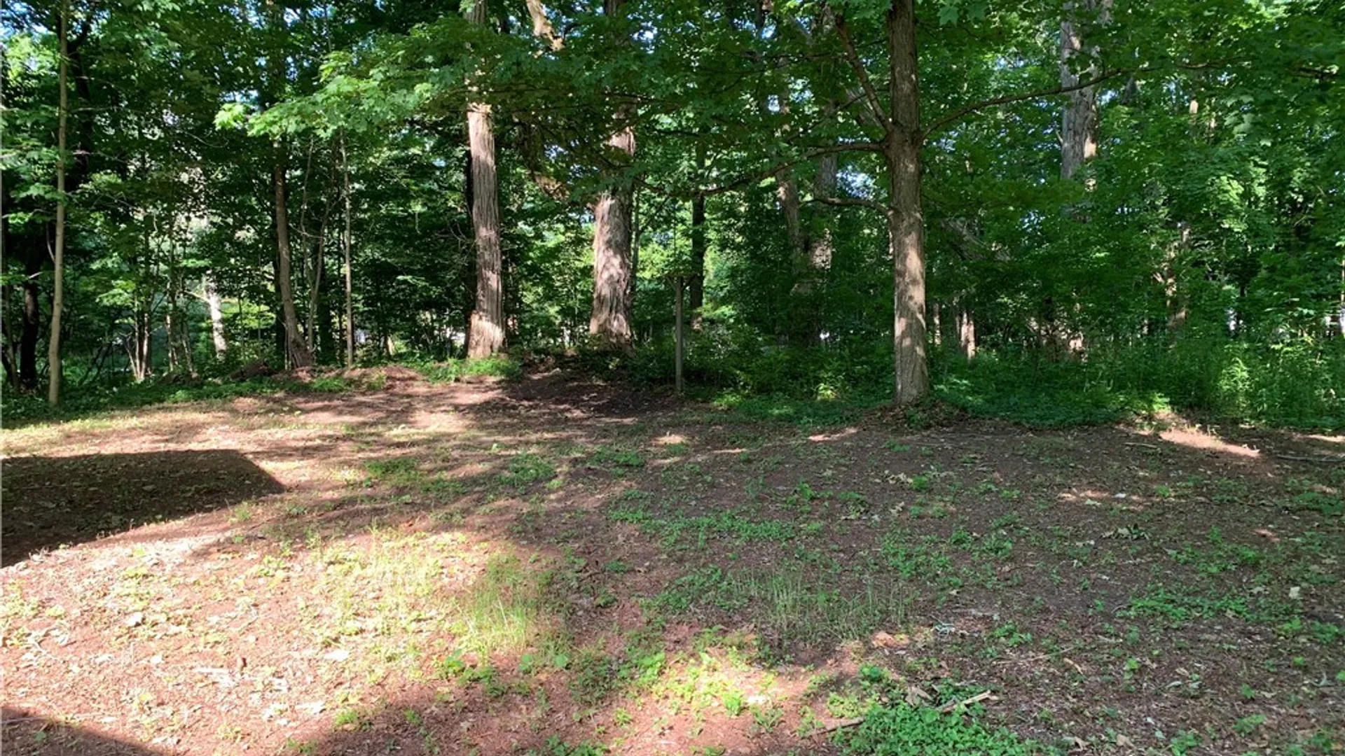 Property at 33 Clay Street, Constantia, NY 13042 22