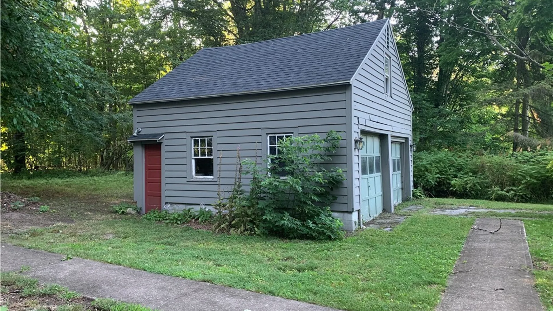 Property at 33 Clay Street, Constantia, NY 13042 3