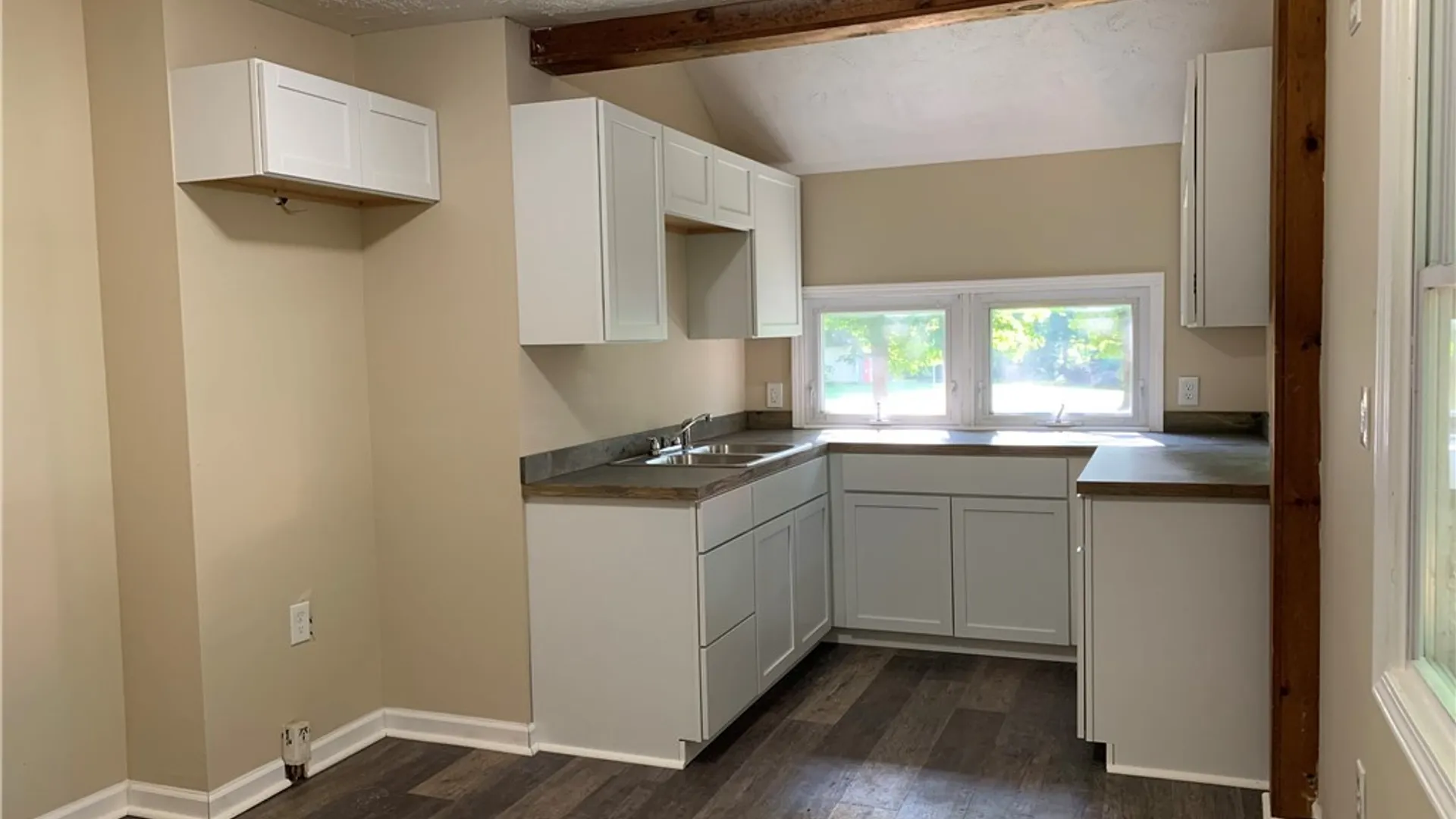 Property at 33 Clay Street, Constantia, NY 13042 4