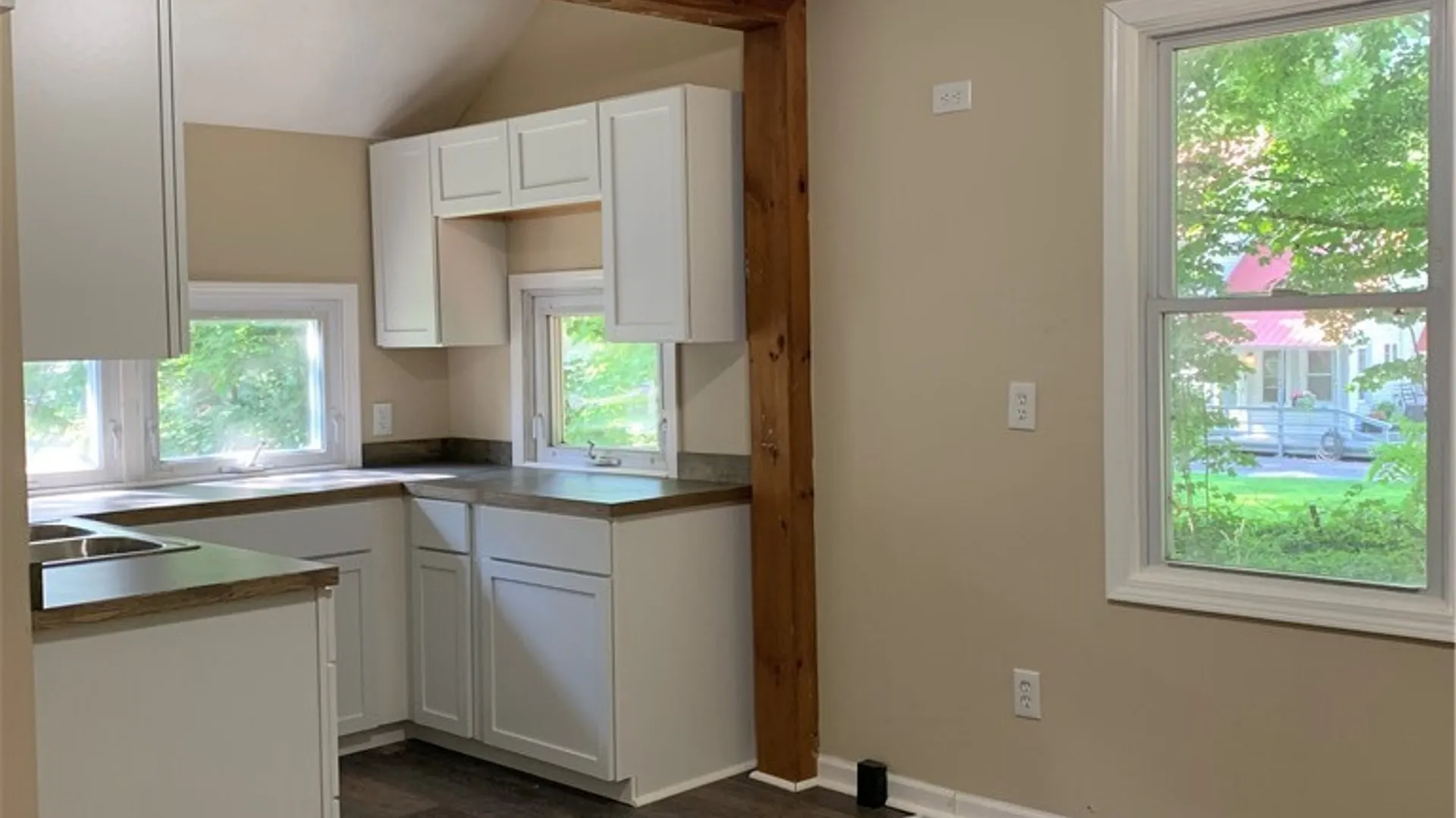 Property at 33 Clay Street, Constantia, NY 13042 5