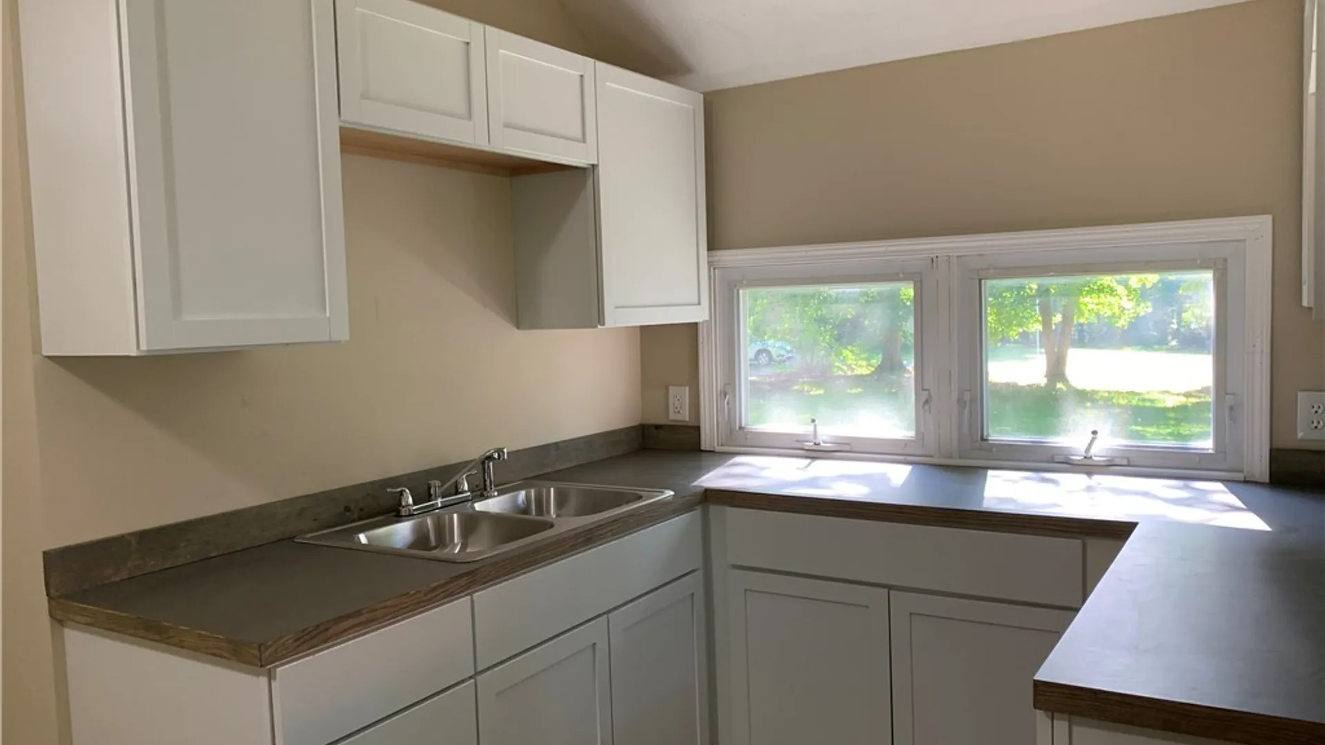 Property at 33 Clay Street, Constantia, NY 13042 6