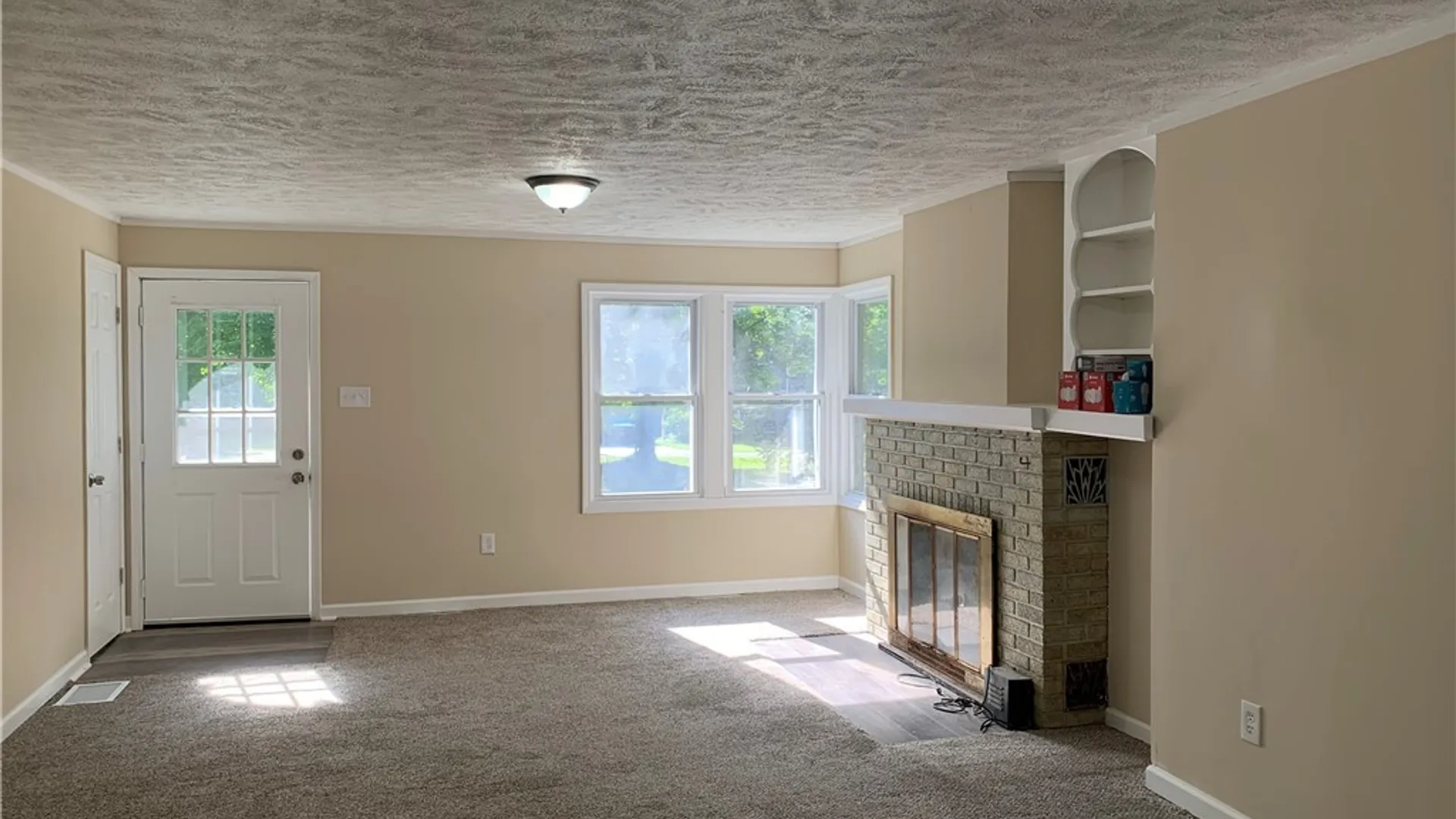Property at 33 Clay Street, Constantia, NY 13042 8