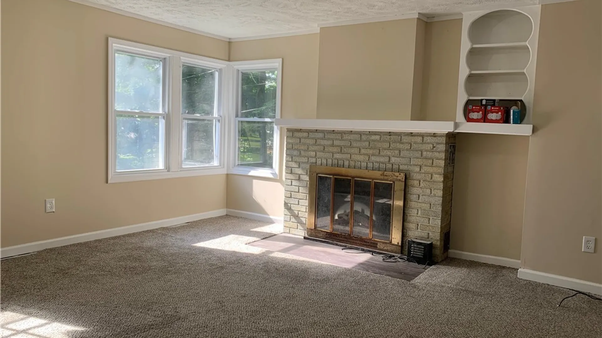 Property at 33 Clay Street, Constantia, NY 13042 9