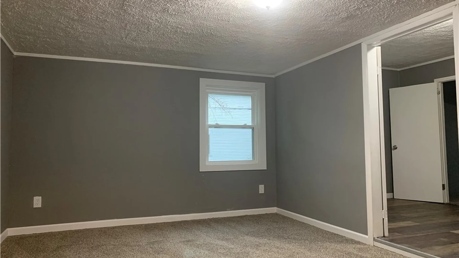 Property at 39 Clay Street, Constantia, NY 13042 10