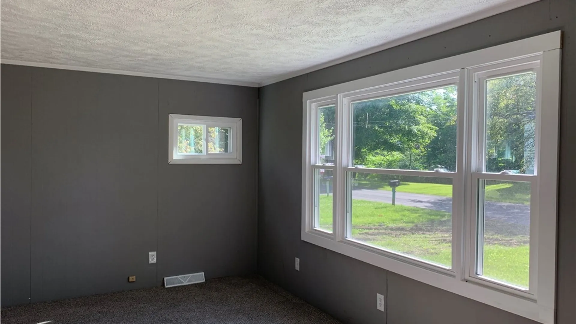 Property at 39 Clay Street, Constantia, NY 13042 11