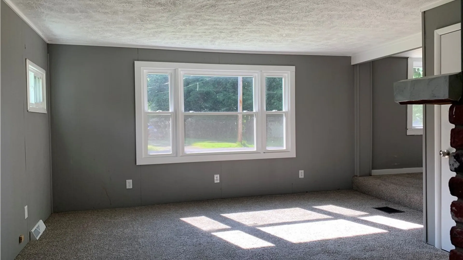Property at 39 Clay Street, Constantia, NY 13042 12