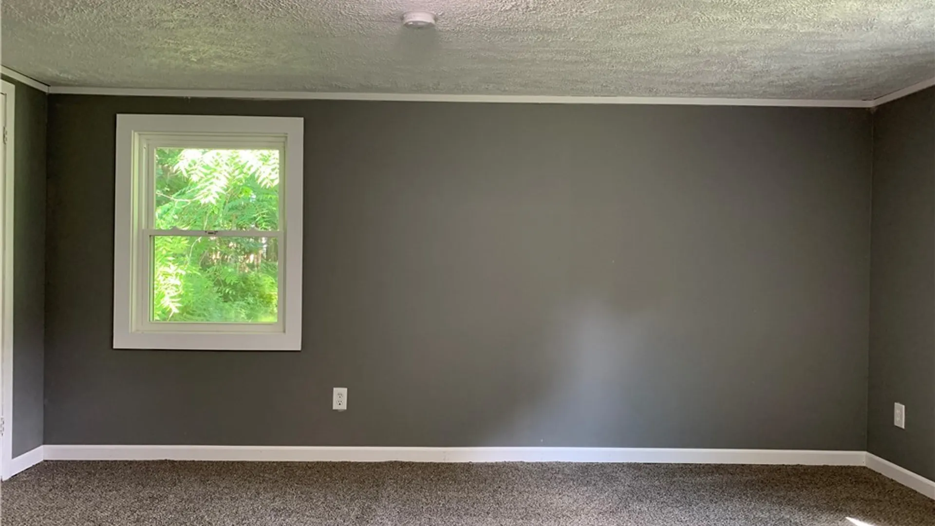 Property at 39 Clay Street, Constantia, NY 13042 13