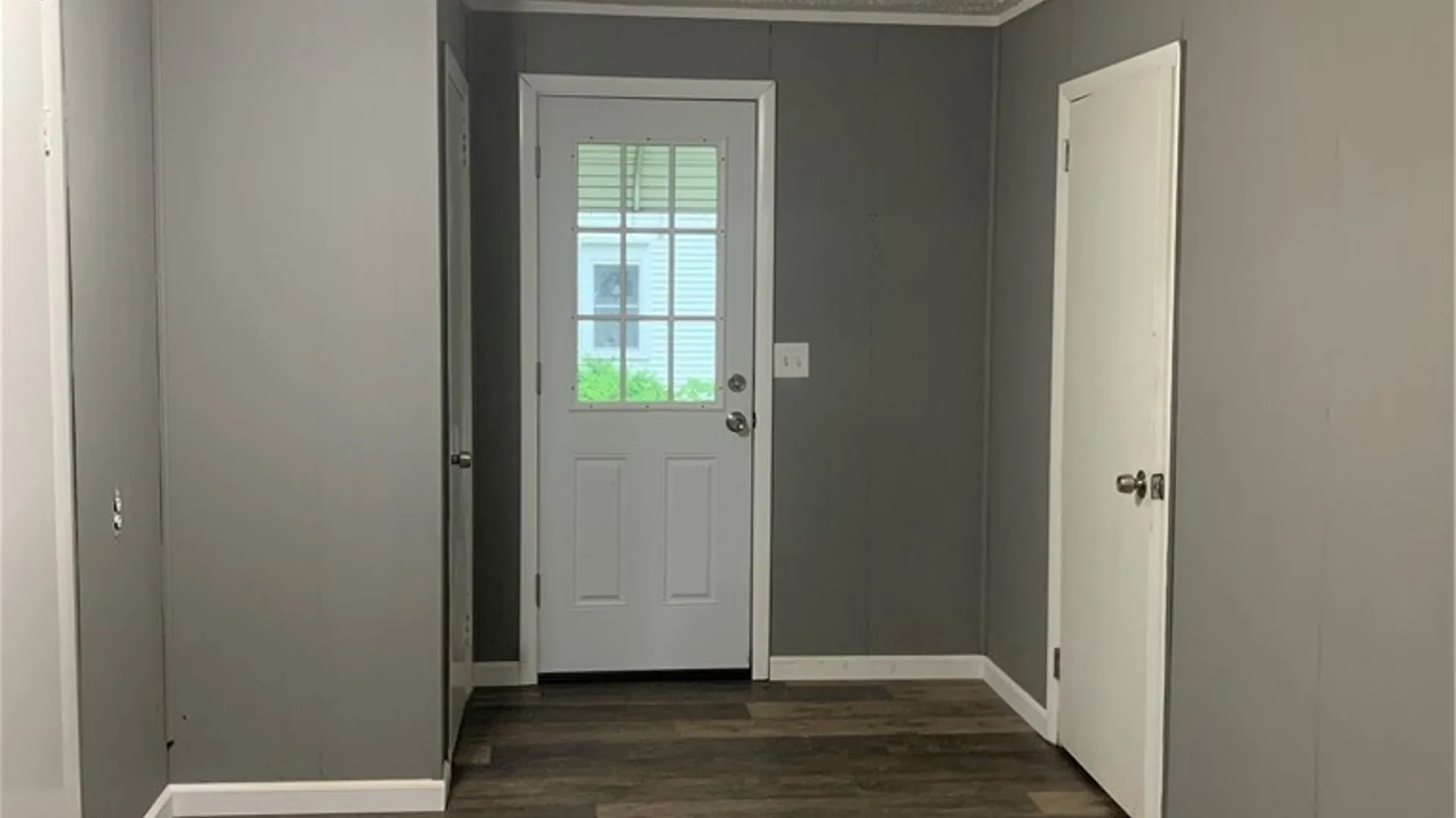 Property at 39 Clay Street, Constantia, NY 13042 14
