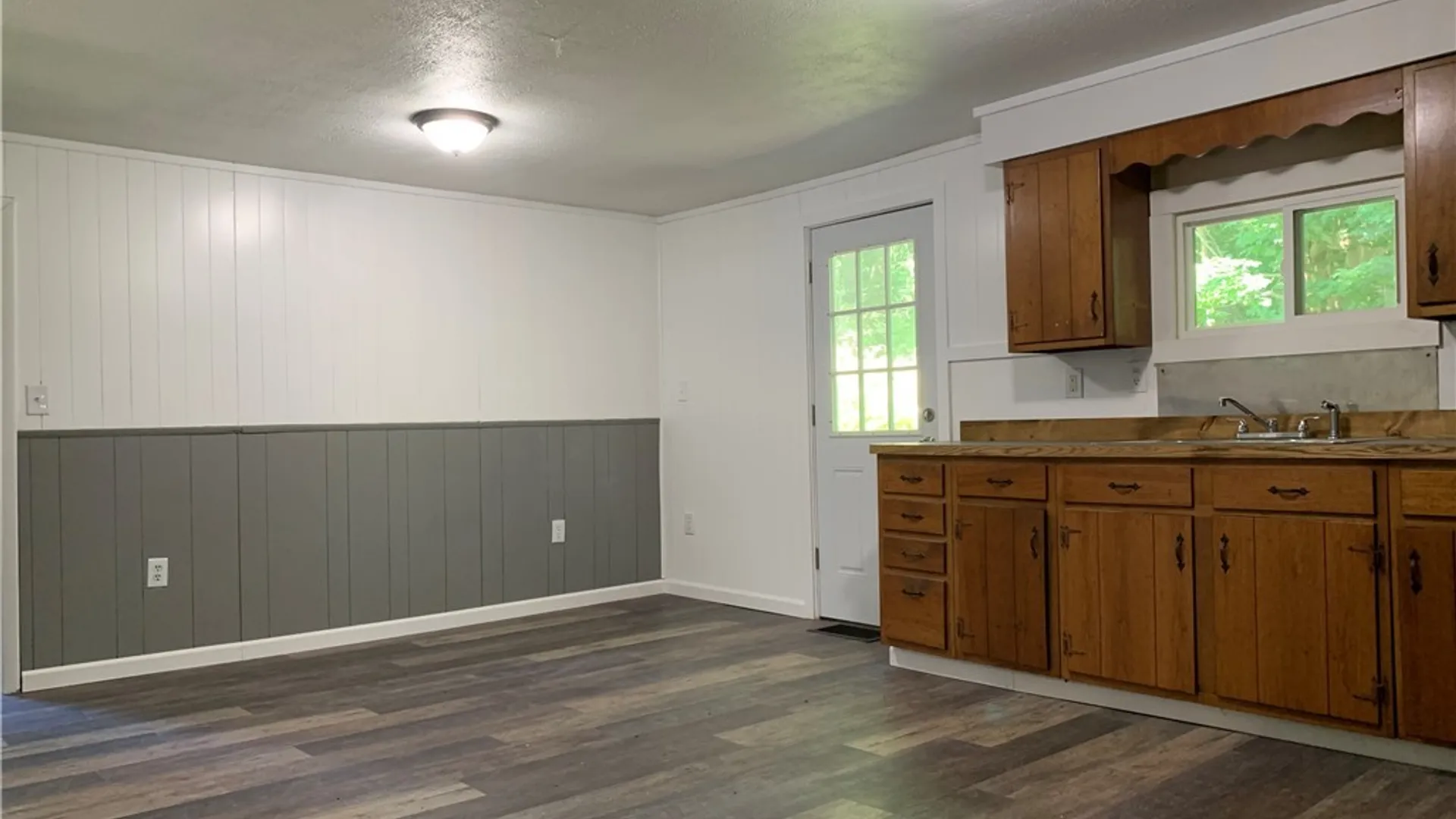 Property at 39 Clay Street, Constantia, NY 13042 5