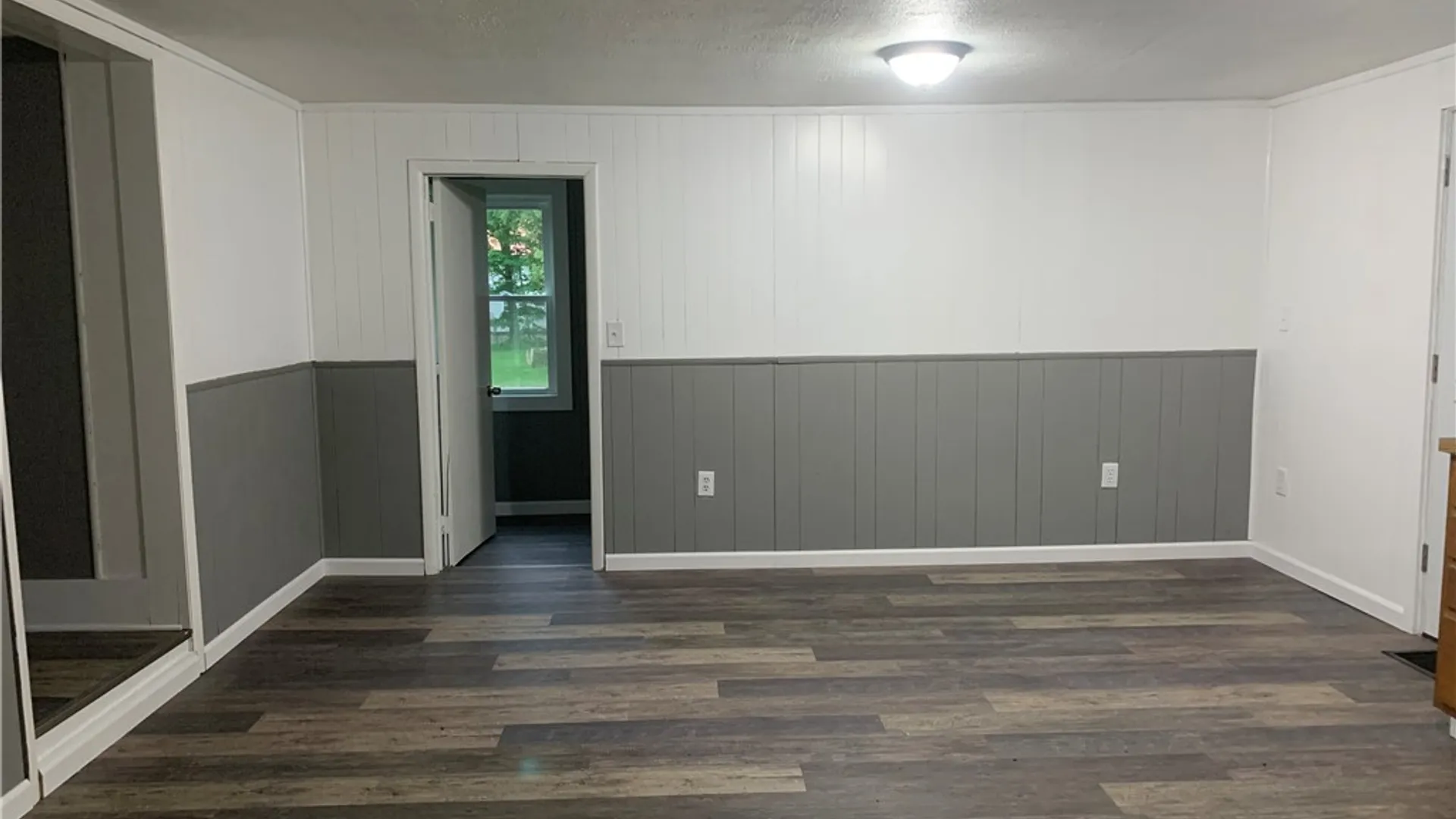 Property at 39 Clay Street, Constantia, NY 13042 6