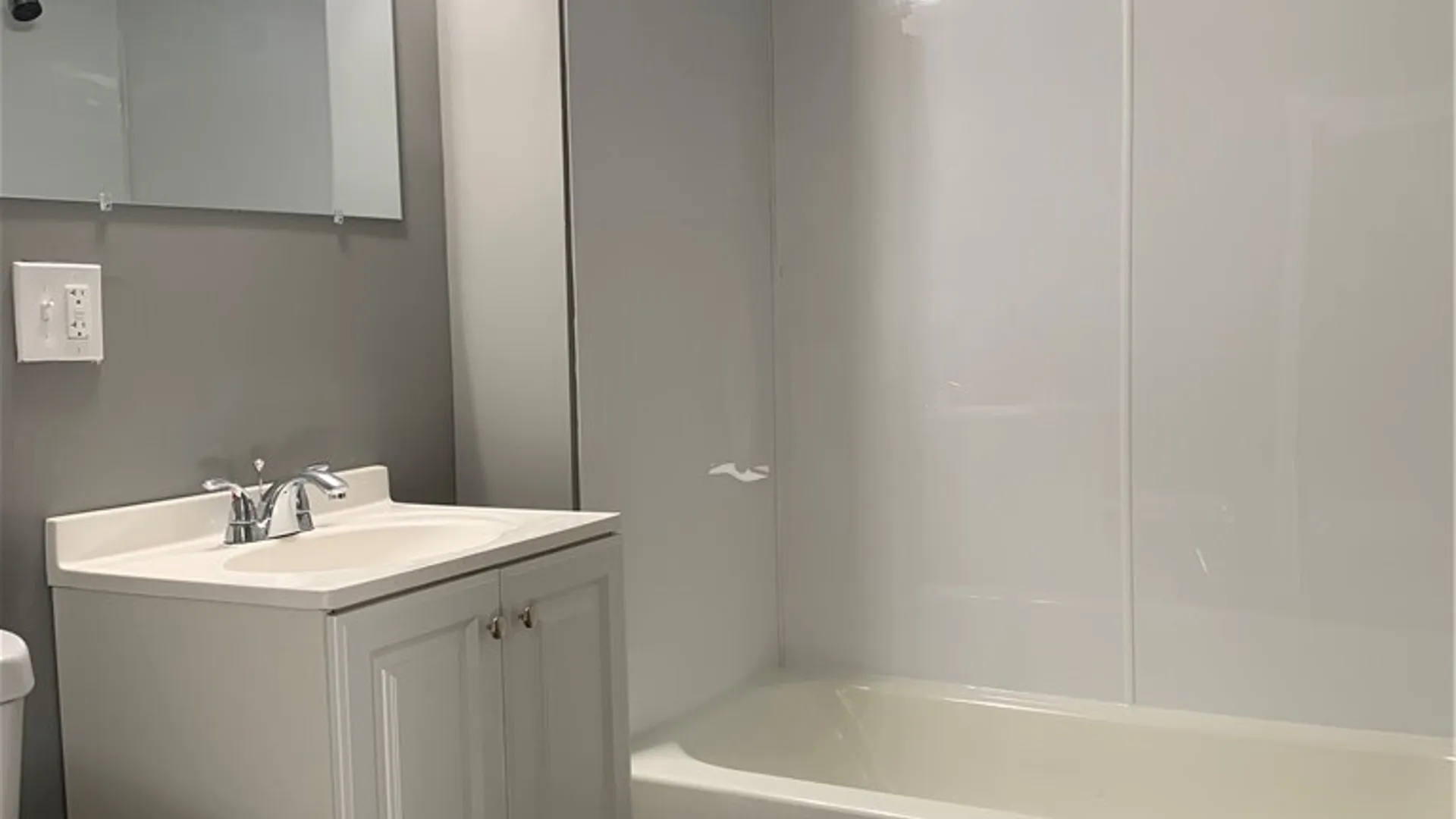 Property at 39 Clay Street, Constantia, NY 13042 7