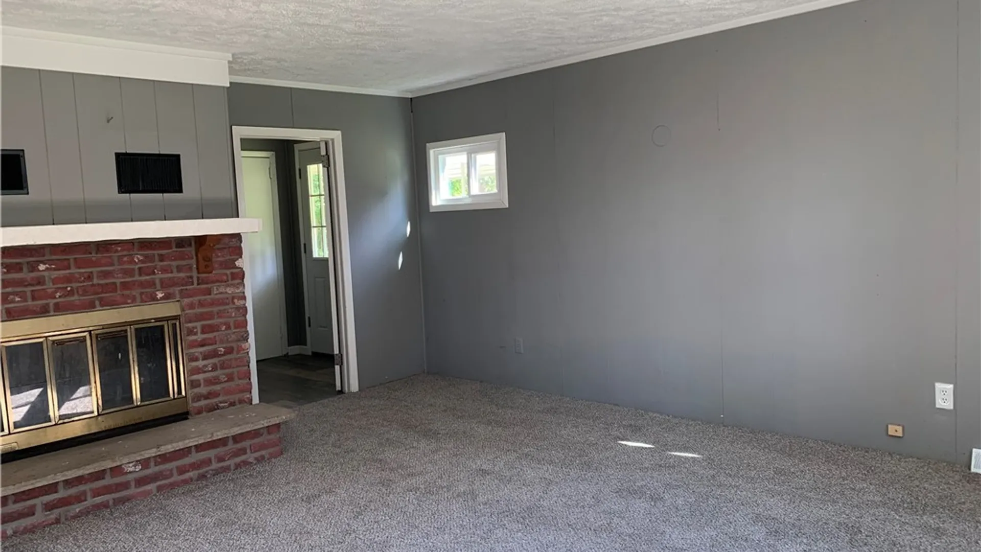 Property at 39 Clay Street, Constantia, NY 13042 8