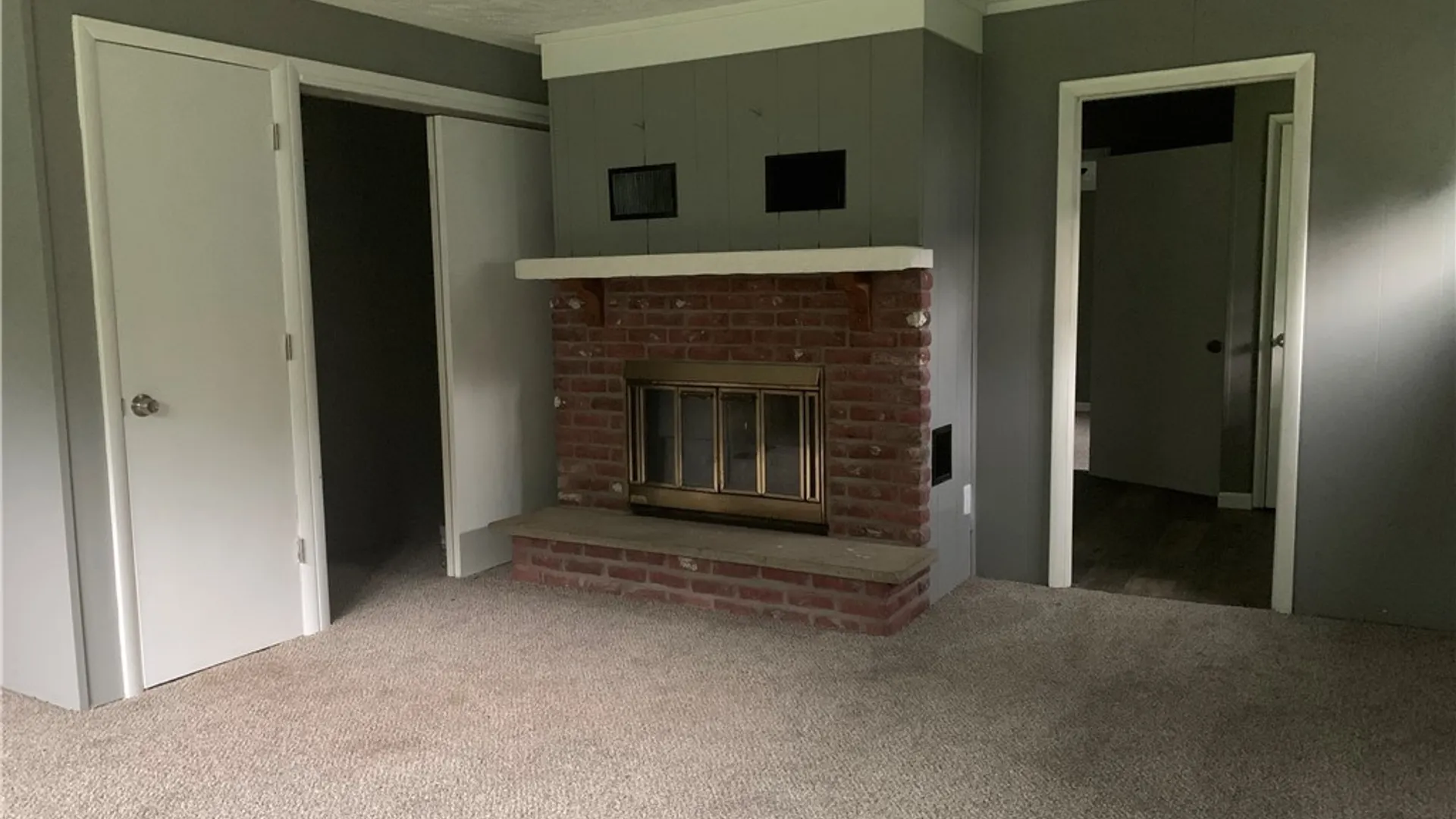 Property at 39 Clay Street, Constantia, NY 13042 9