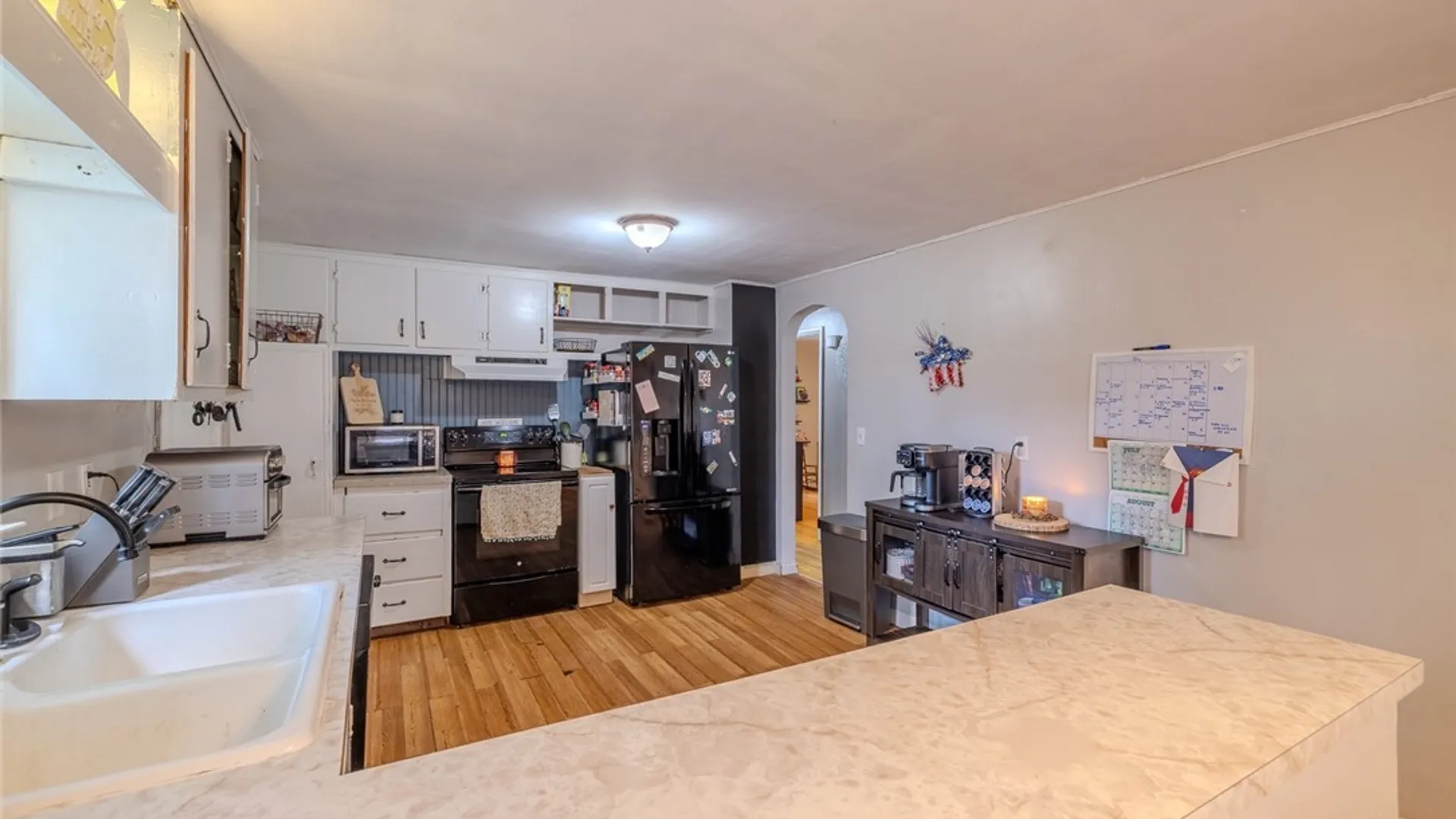 Property at 3077 Route 11, Lafayette, NY 13084 10