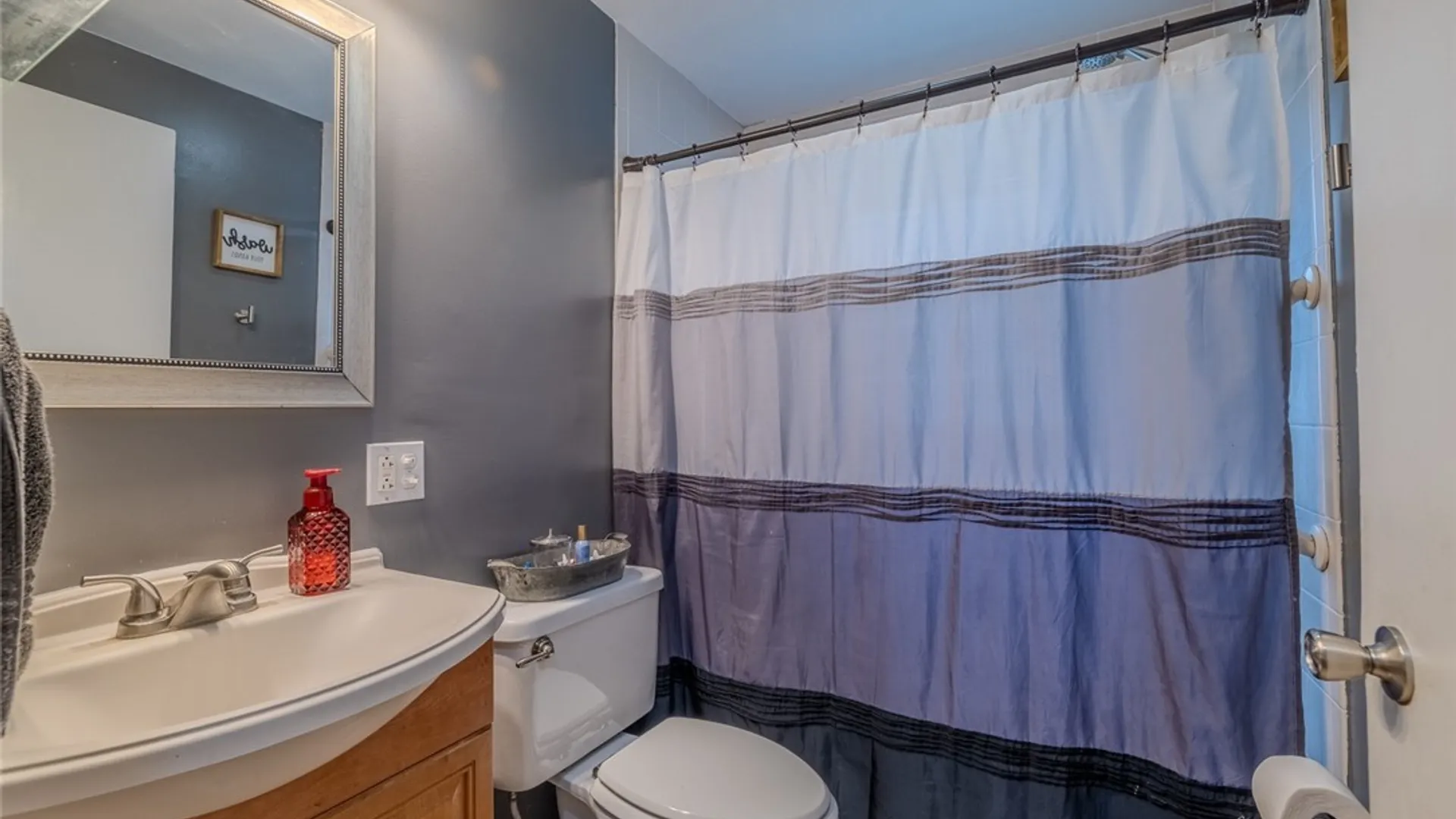 Property at 3077 Route 11, Lafayette, NY 13084 16