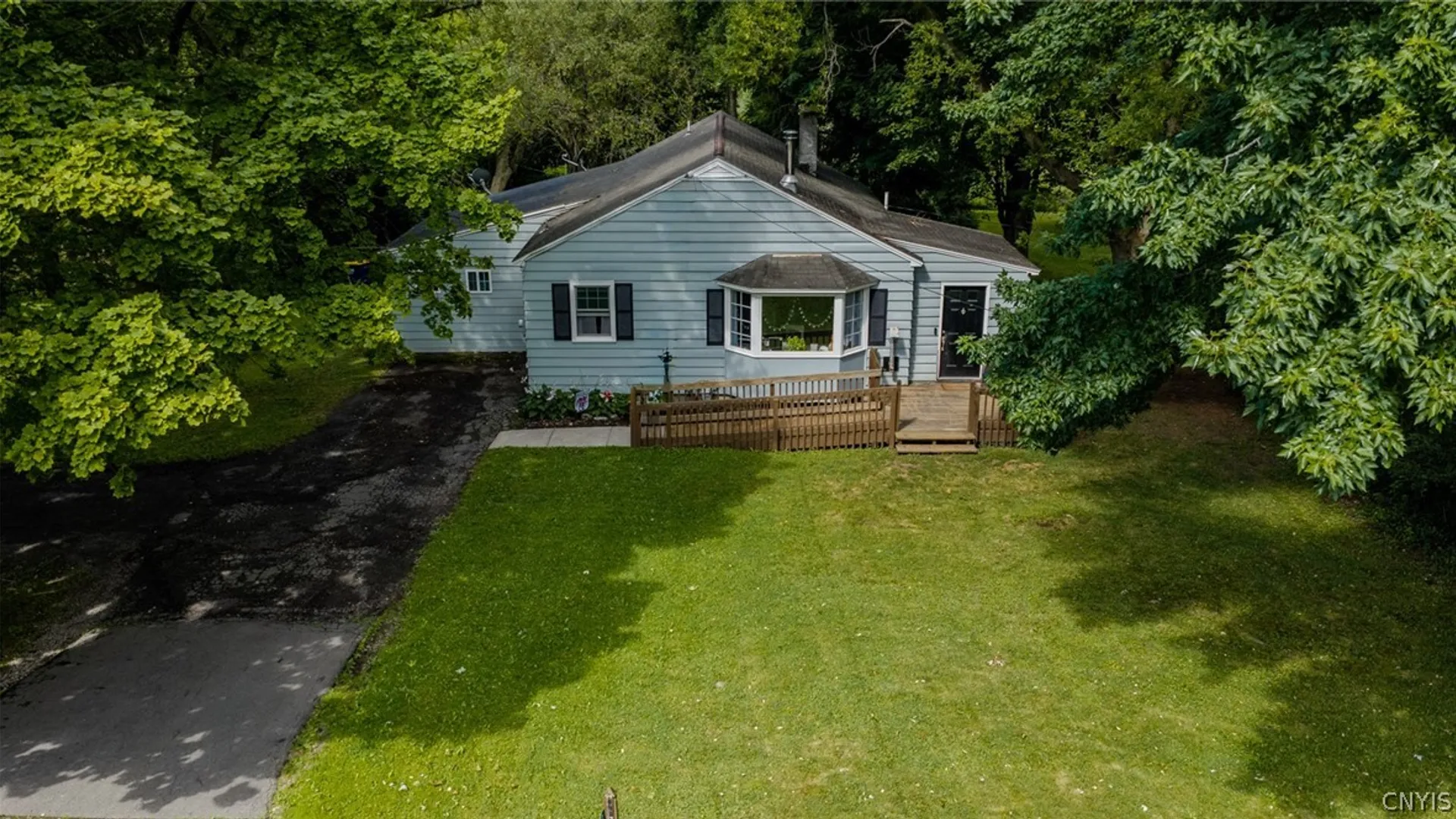 Property at 3077 Route 11, Lafayette, NY 13084 2
