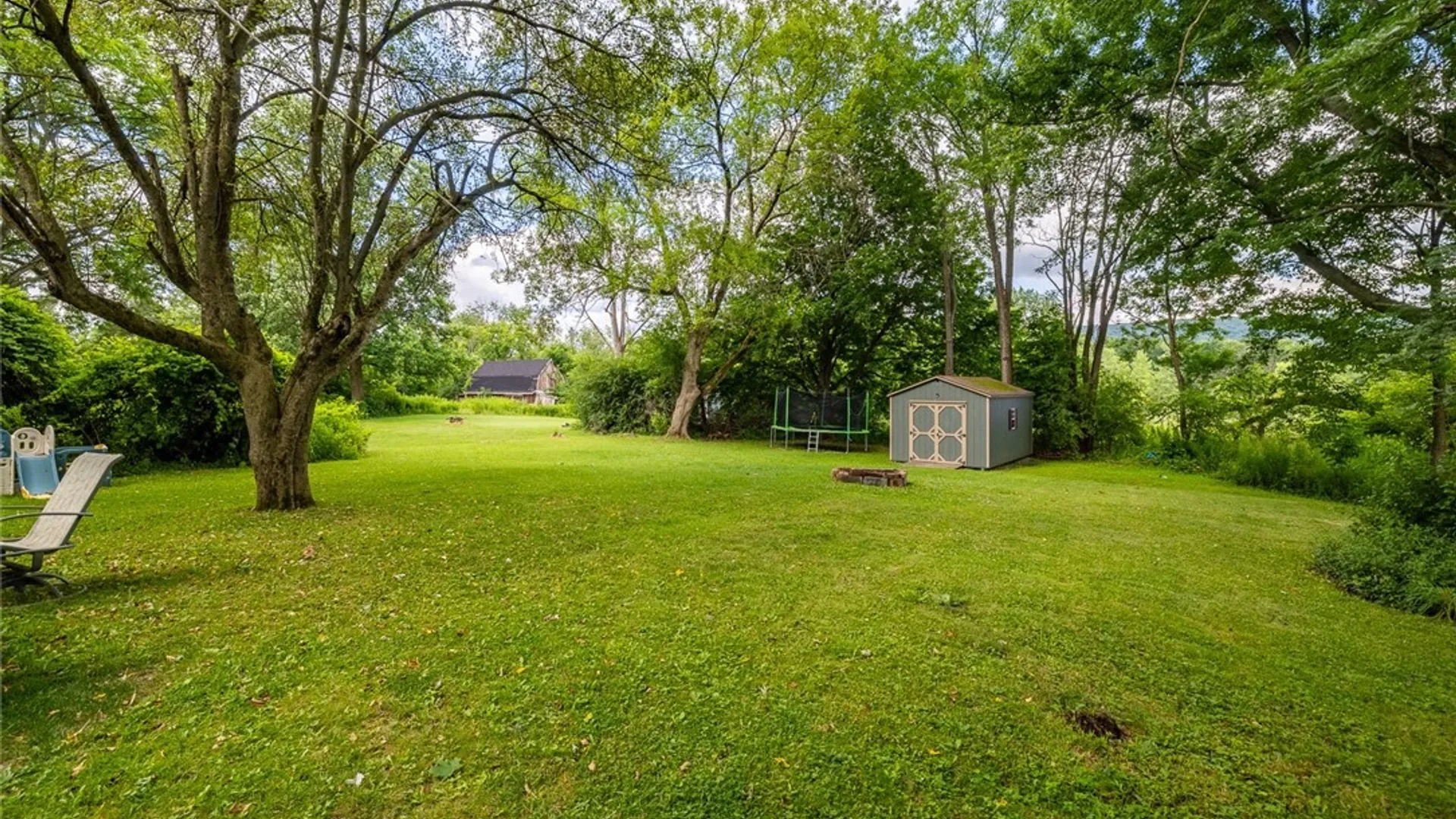 Property at 3077 Route 11, Lafayette, NY 13084 20