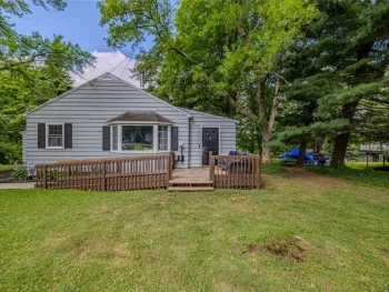 Property at 3077 Route 11, Lafayette, NY 13084