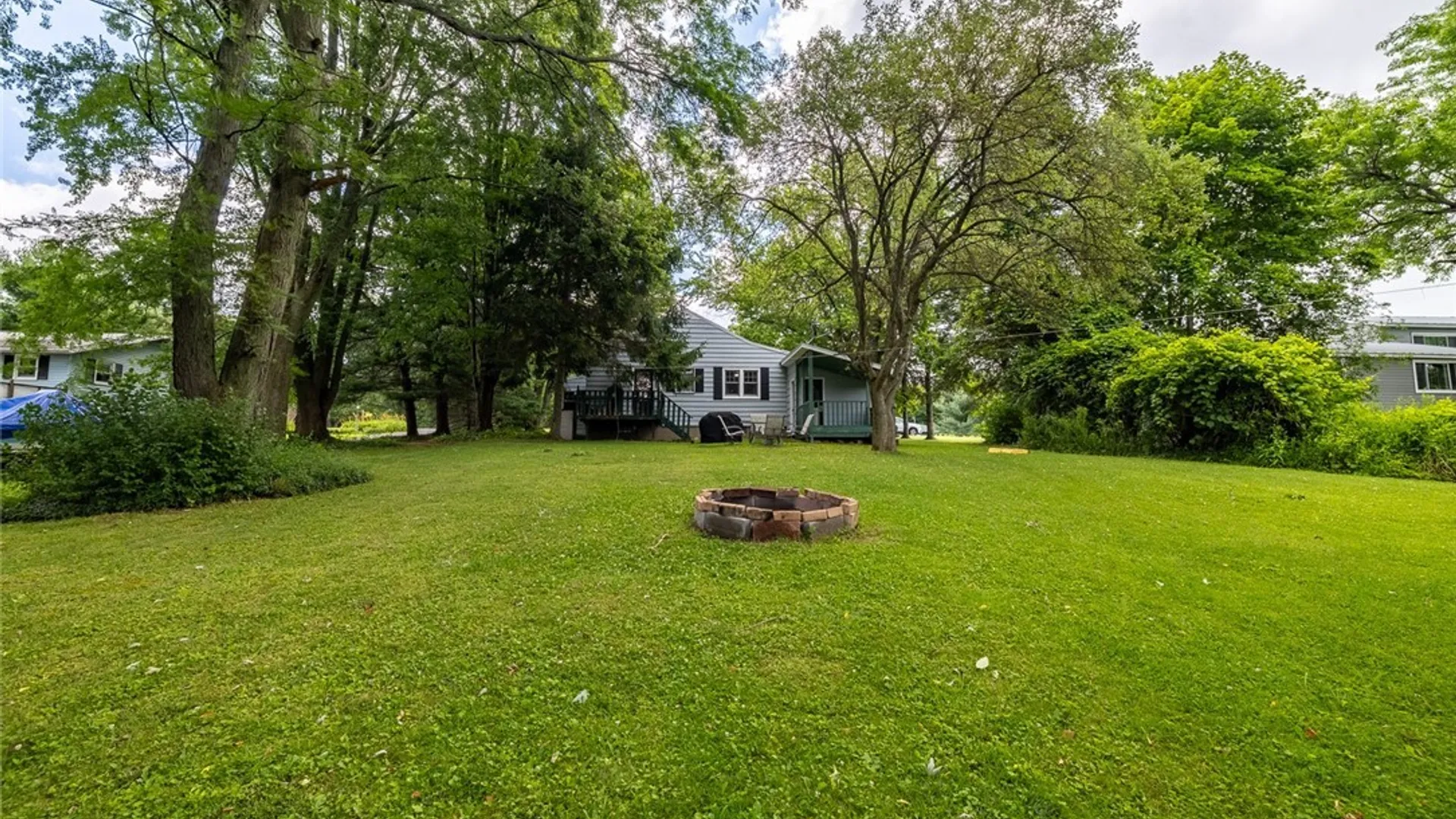 Property at 3077 Route 11, Lafayette, NY 13084 21