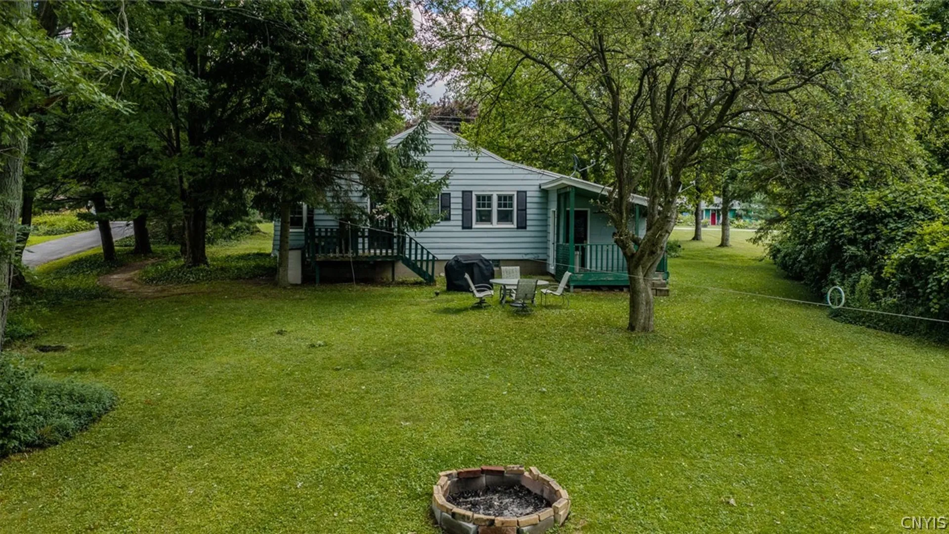 Property at 3077 Route 11, Lafayette, NY 13084 22