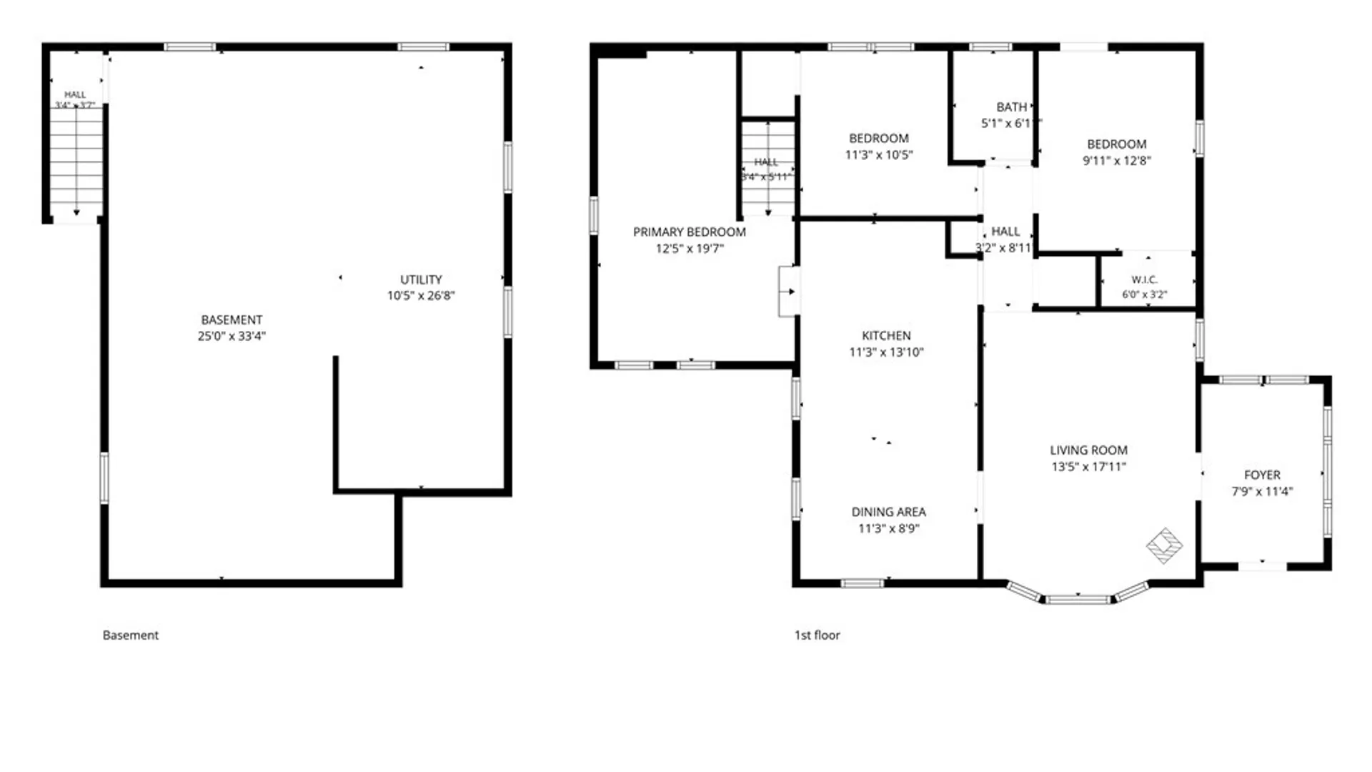 Property at 3077 Route 11, Lafayette, NY 13084 24