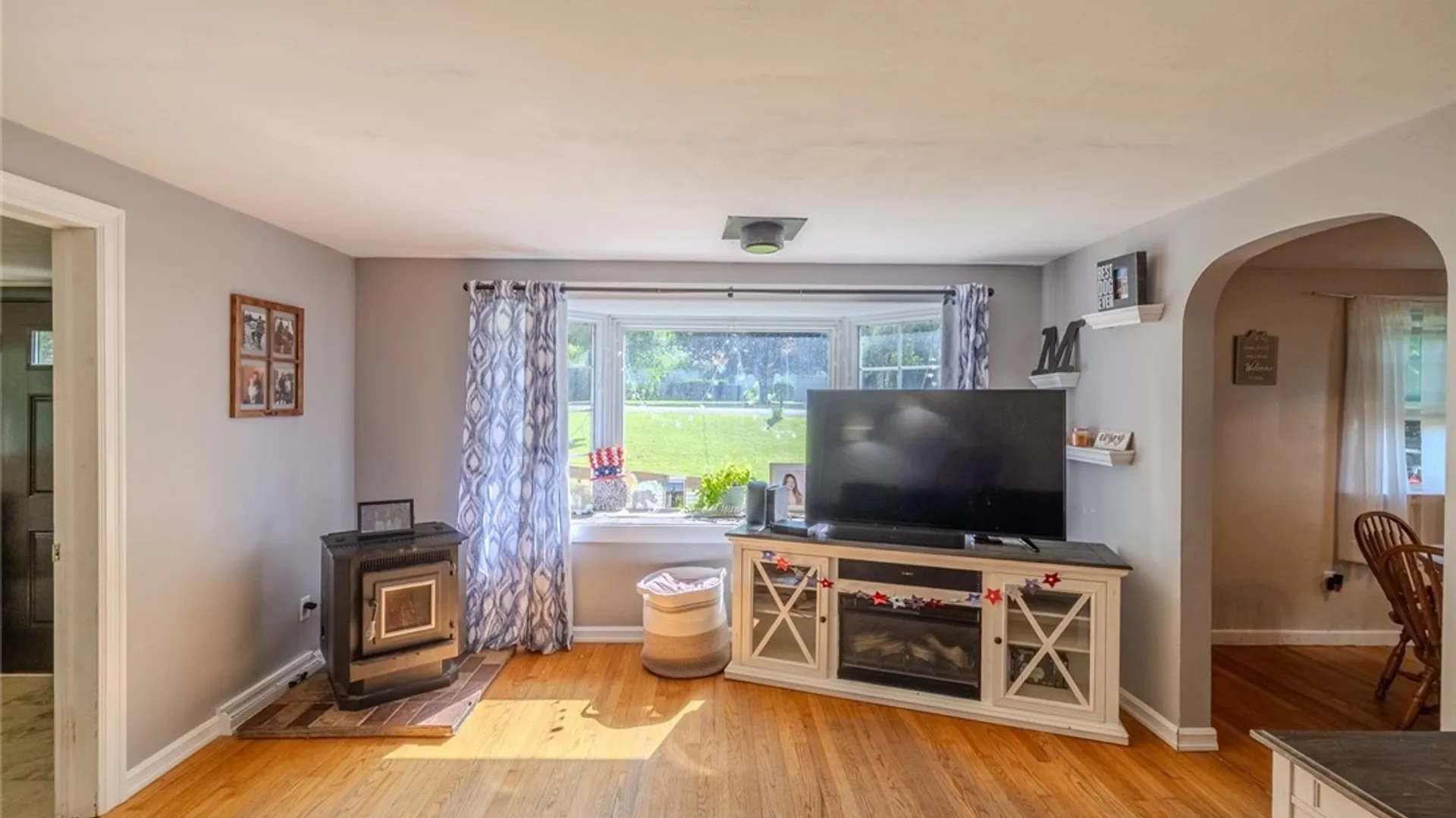 Property at 3077 Route 11, Lafayette, NY 13084 5