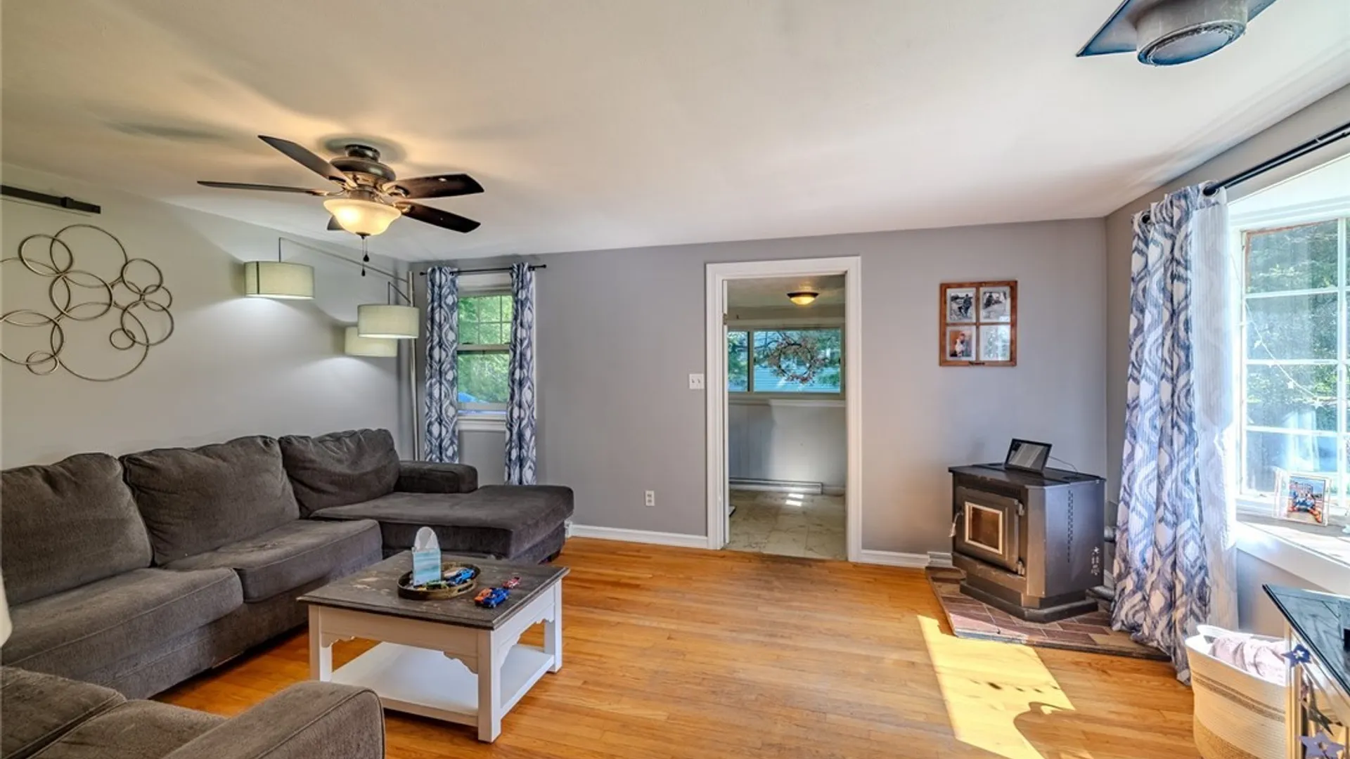 Property at 3077 Route 11, Lafayette, NY 13084 6