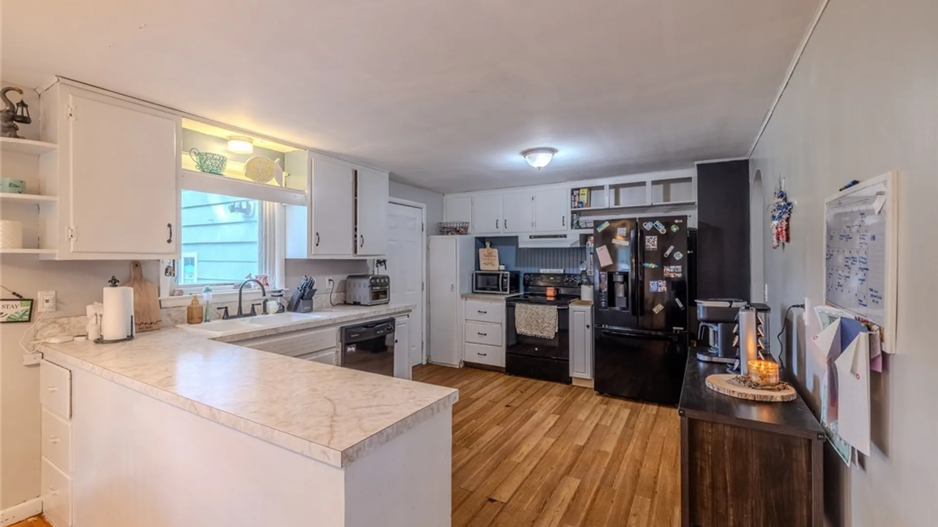 Property at 3077 Route 11, Lafayette, NY 13084 9