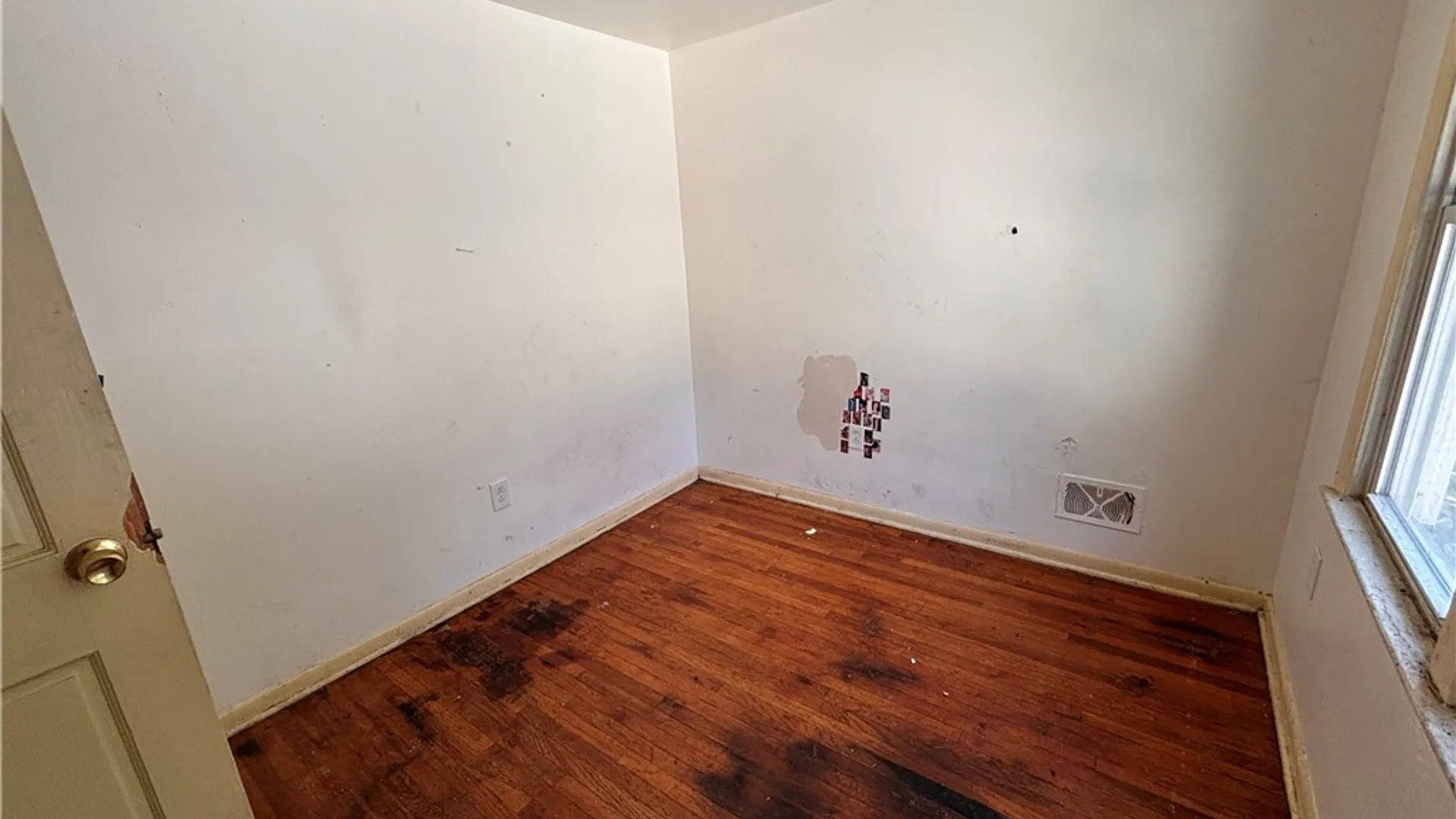 Property at 60-62 Jewel Street, Rochester, NY 14621 10
