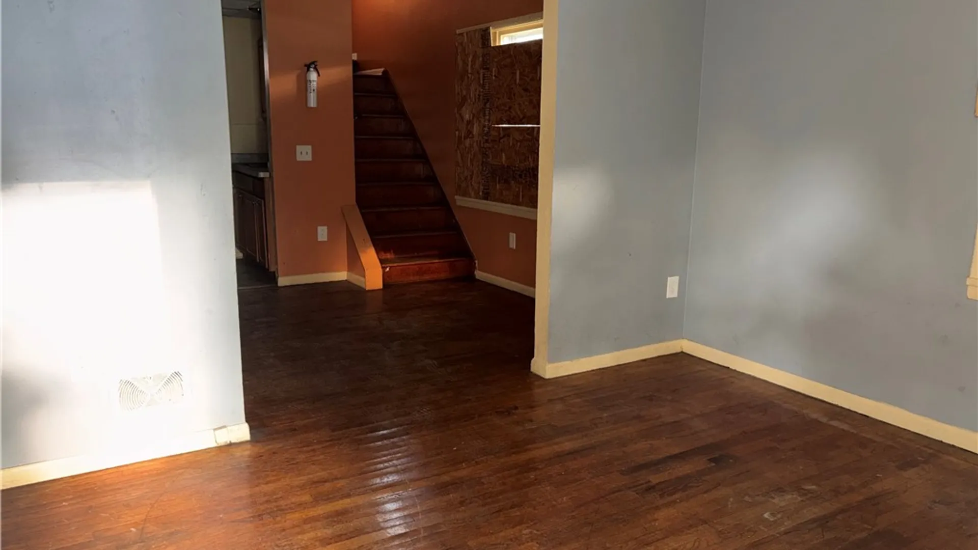 Property at 60-62 Jewel Street, Rochester, NY 14621 3