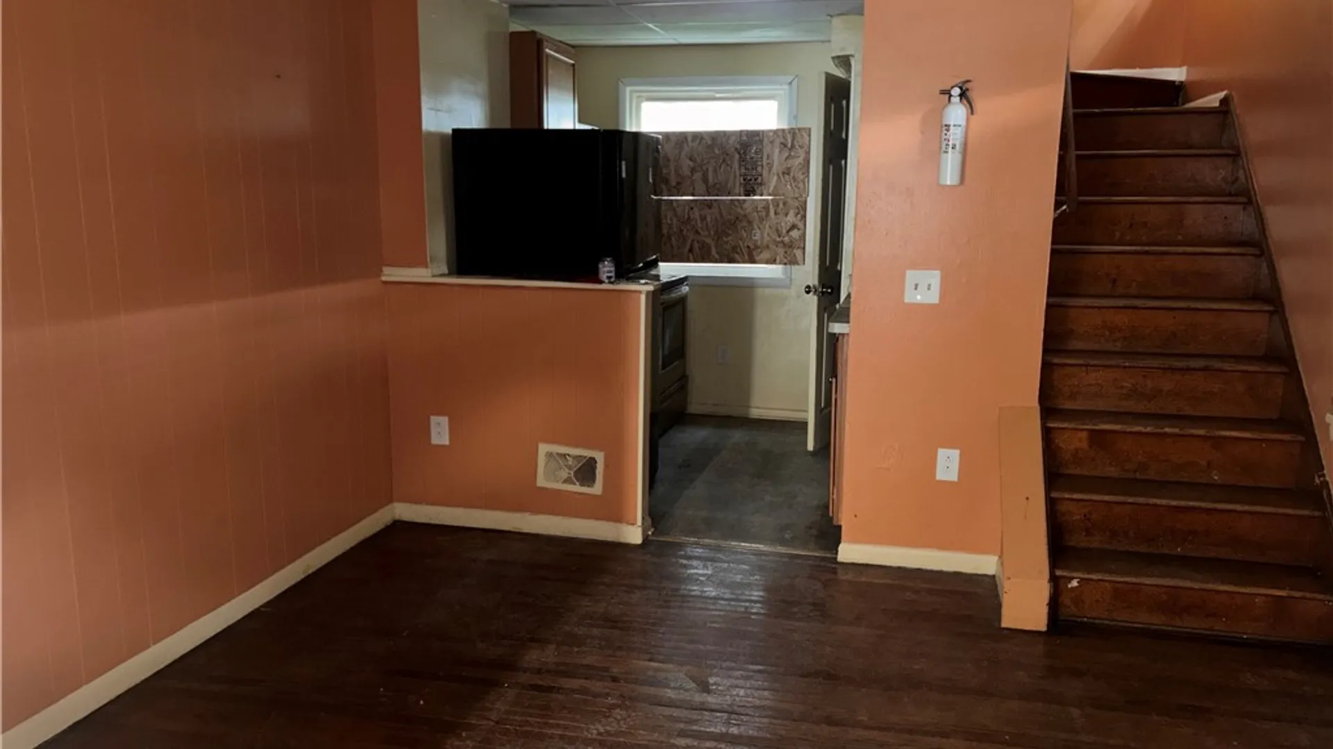 Property at 60-62 Jewel Street, Rochester, NY 14621 4