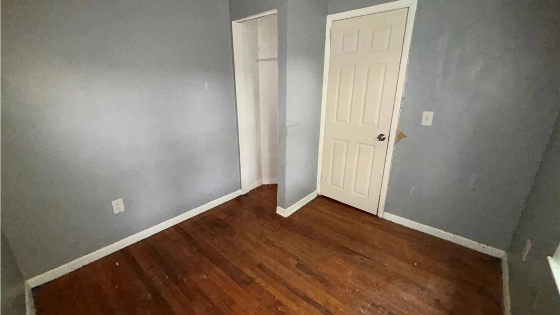 Property at 60-62 Jewel Street, Rochester, NY 14621 5