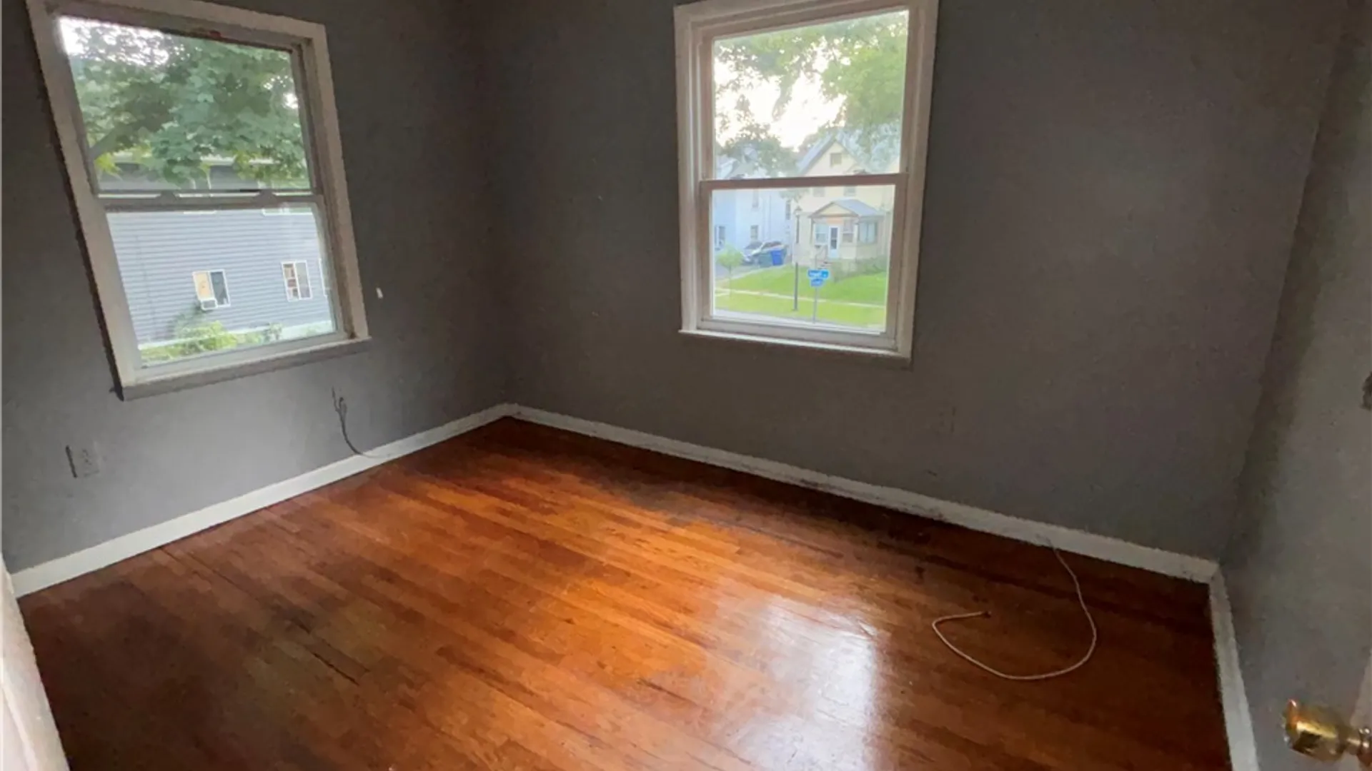 Property at 60-62 Jewel Street, Rochester, NY 14621 6