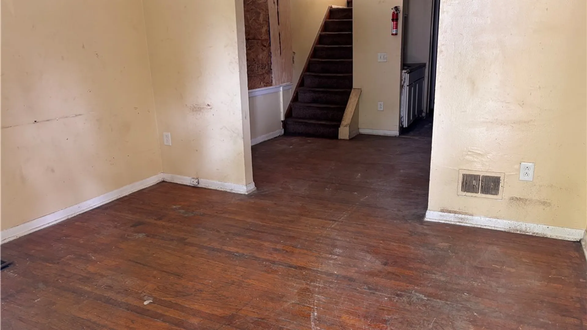 Property at 60-62 Jewel Street, Rochester, NY 14621 7