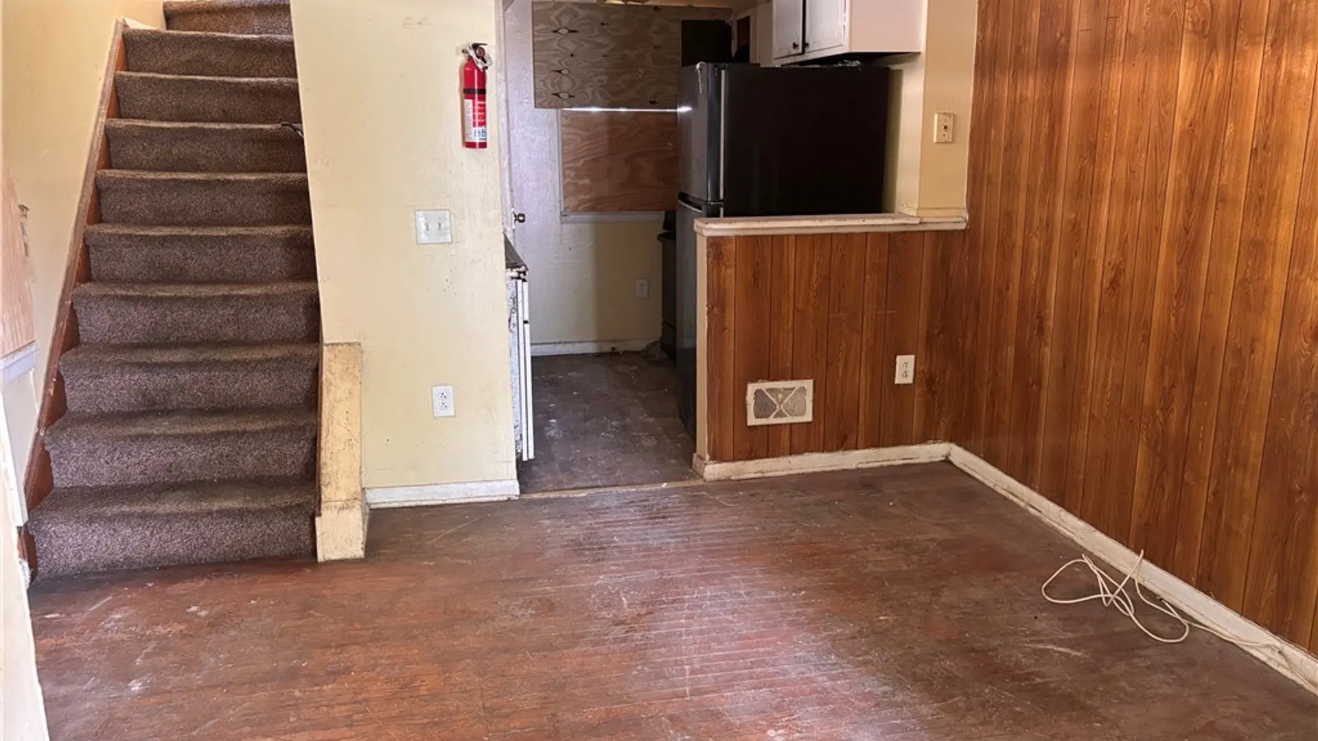 Property at 60-62 Jewel Street, Rochester, NY 14621 8
