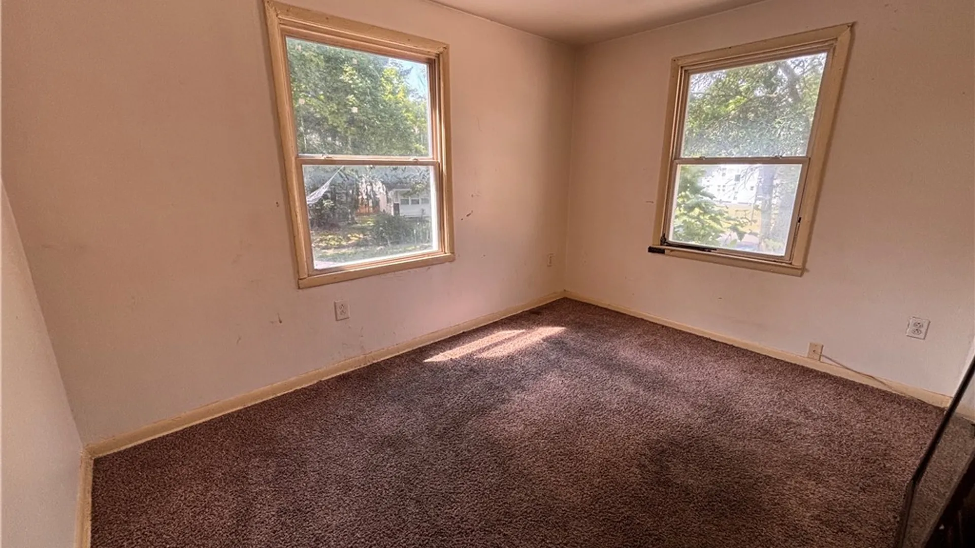 Property at 60-62 Jewel Street, Rochester, NY 14621 9