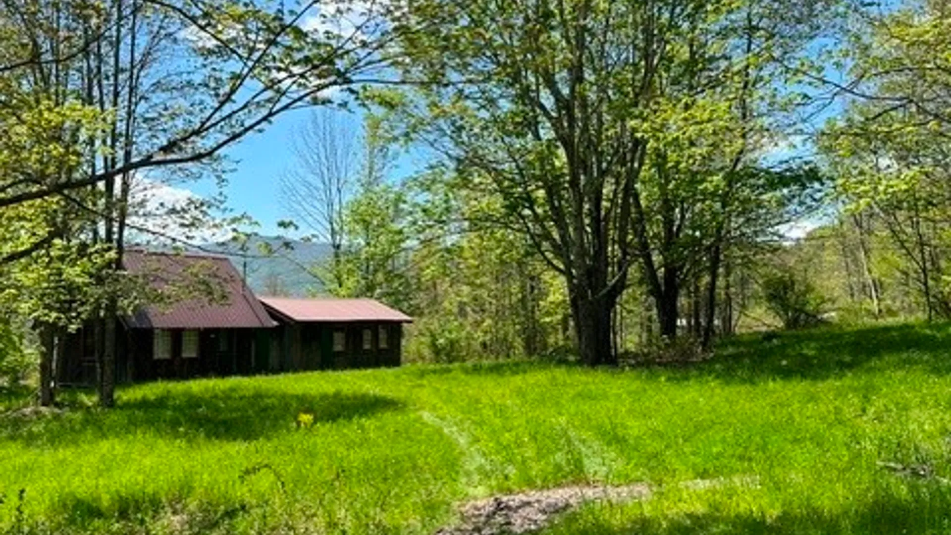 Property at 169 Hughes Road, Conesville, NY 12076 11